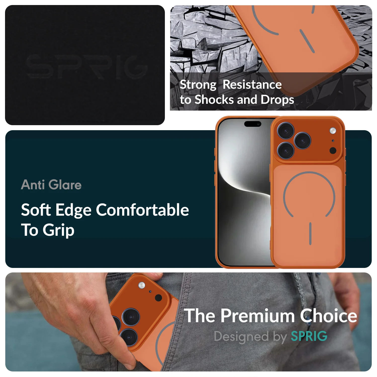 Product image 98