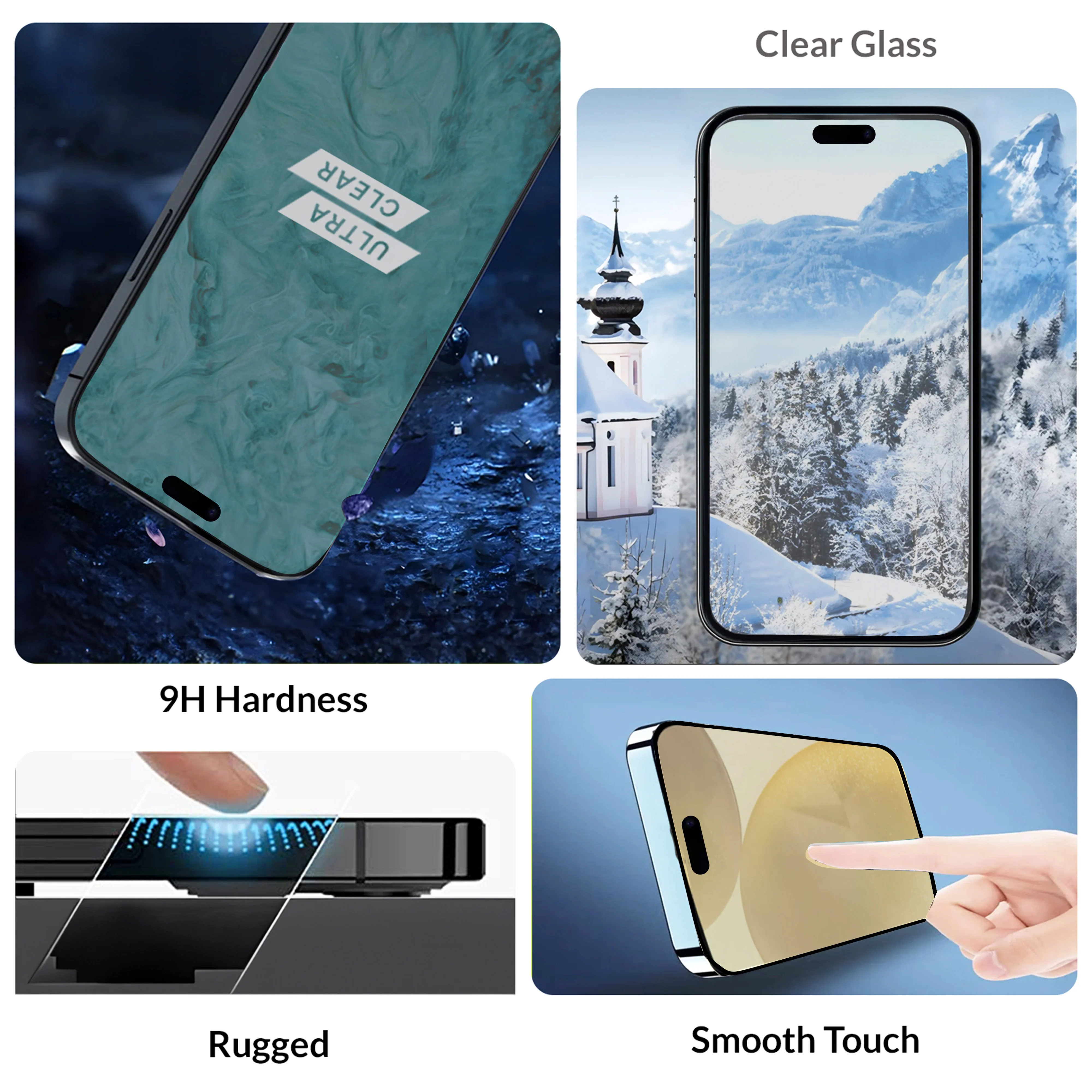 Product image 26