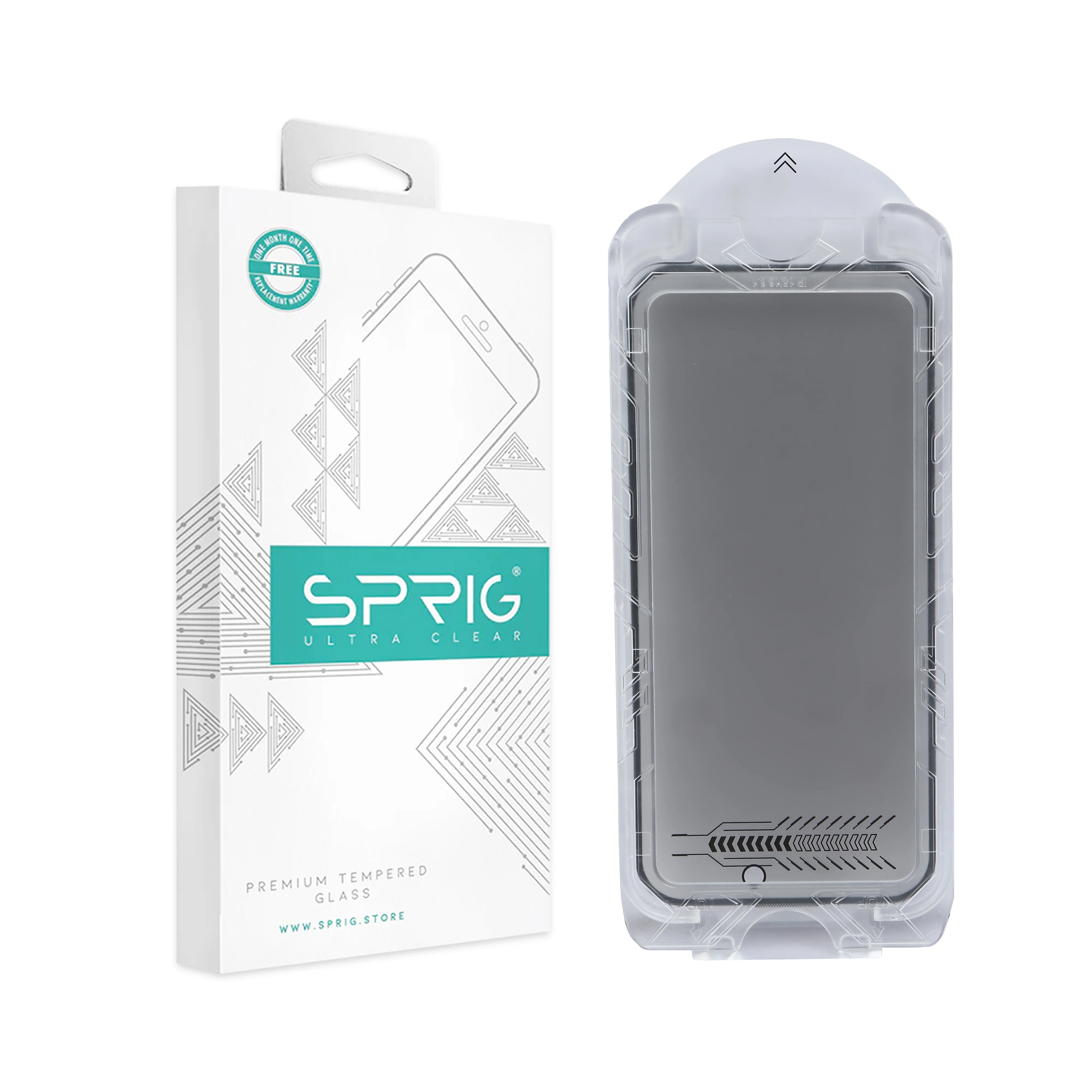 Product image 37