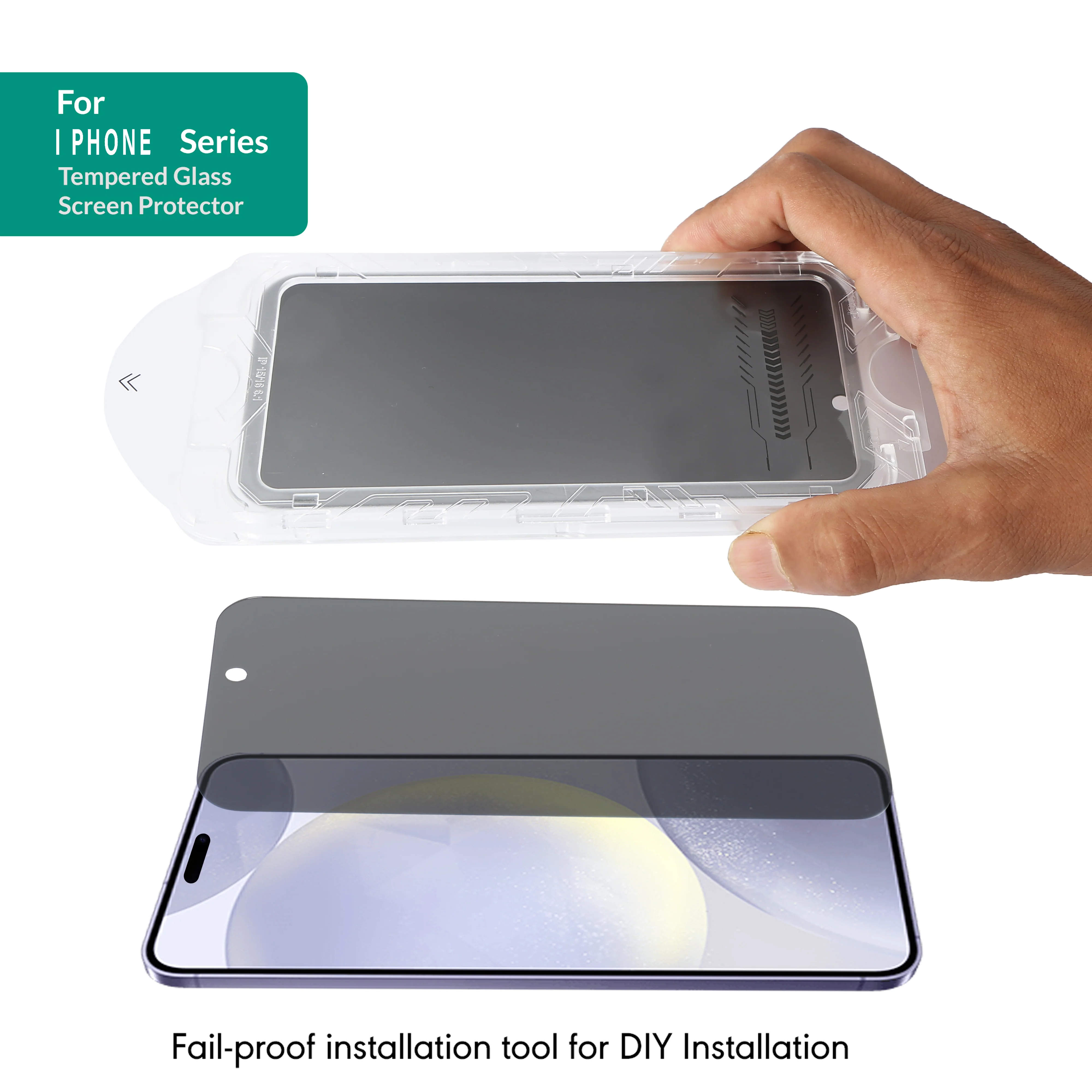 Product image 39
