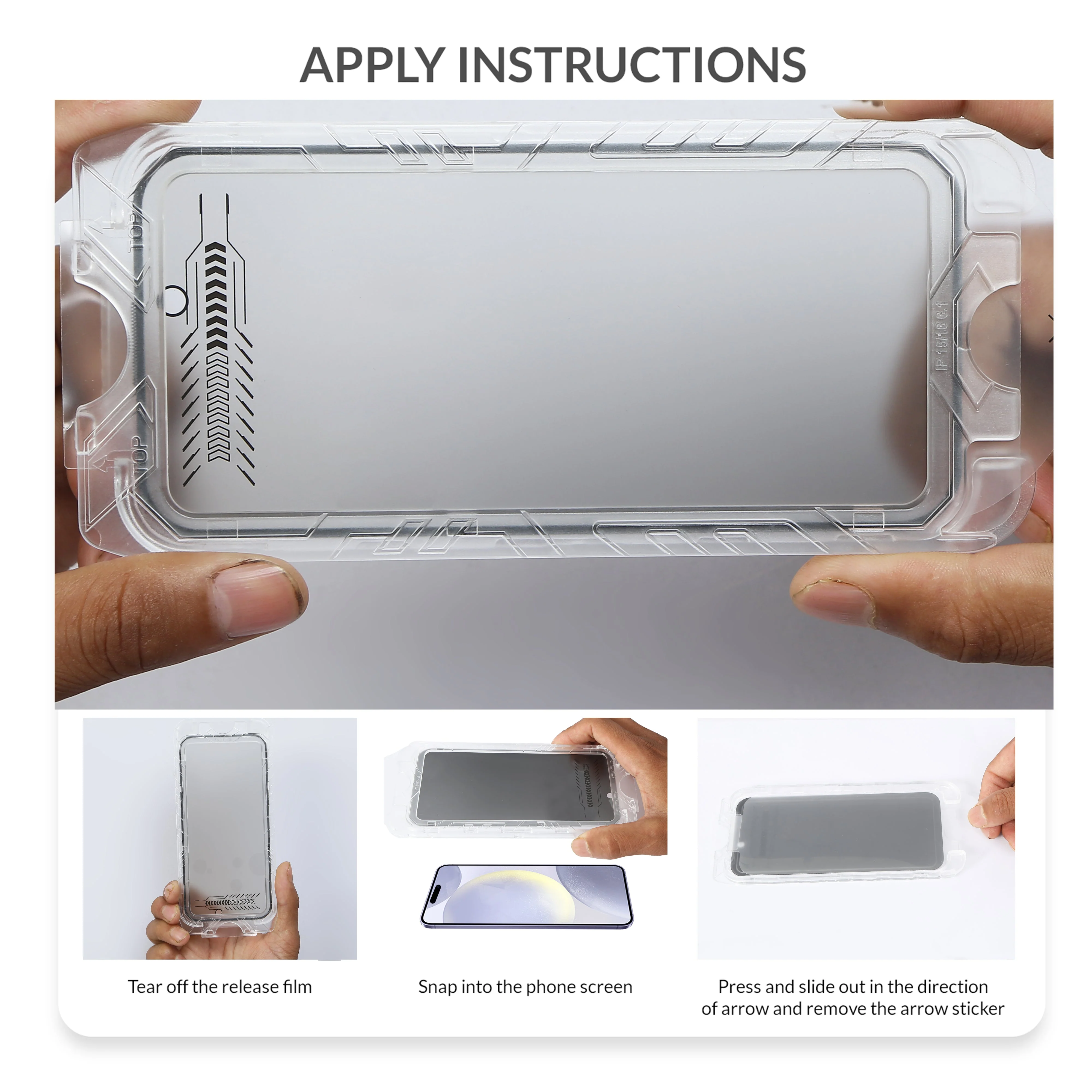 Product image 63
