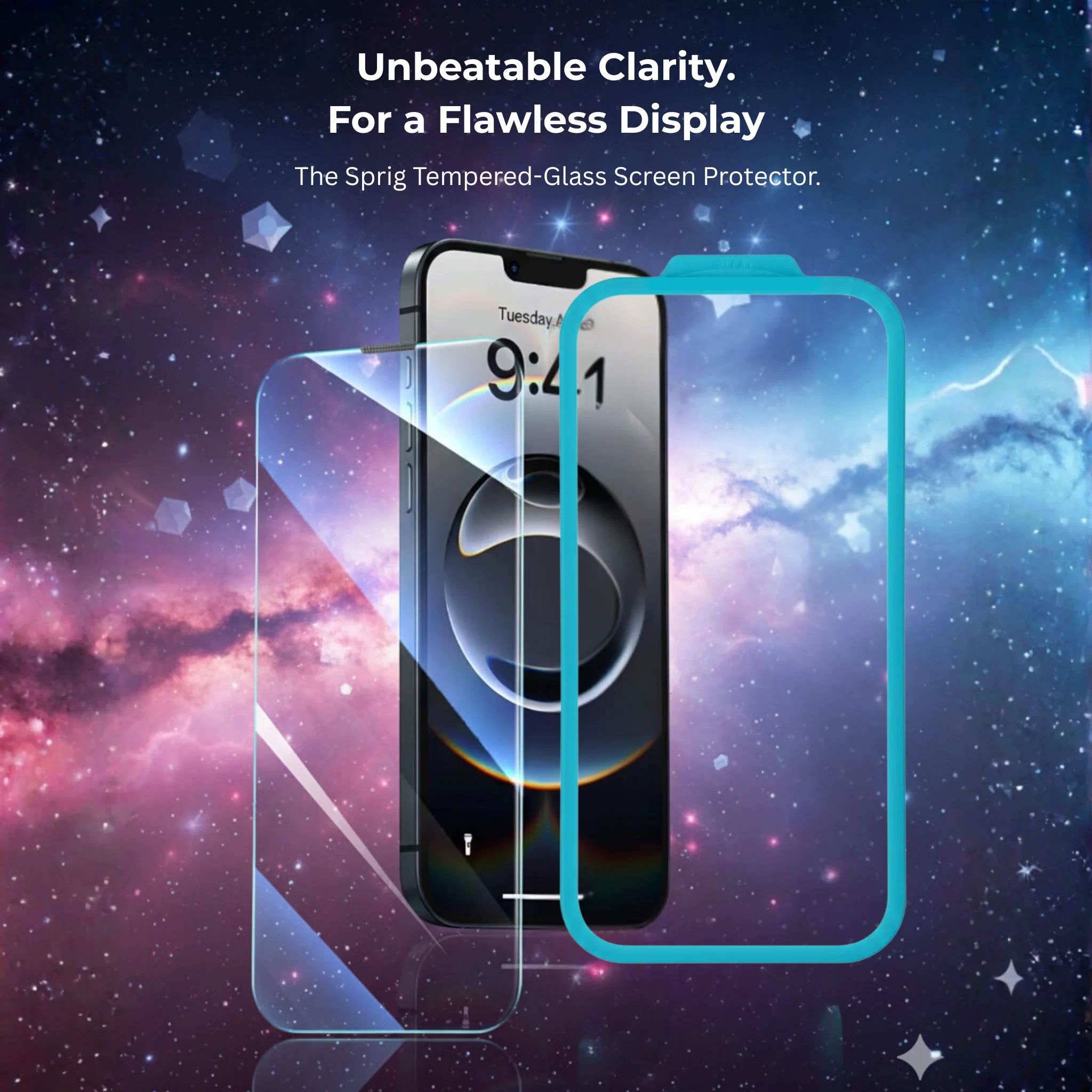 Product image 70