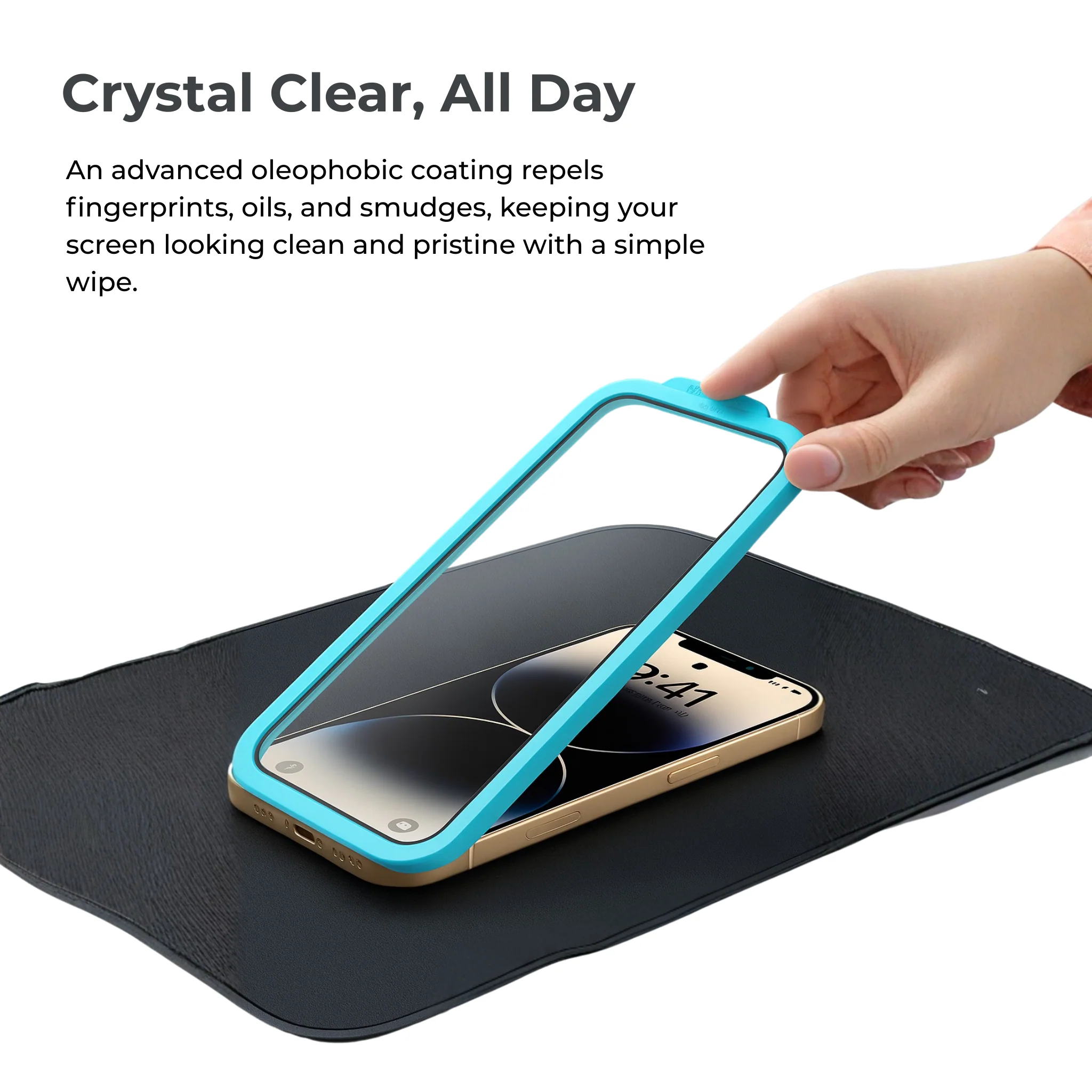 Product image 72