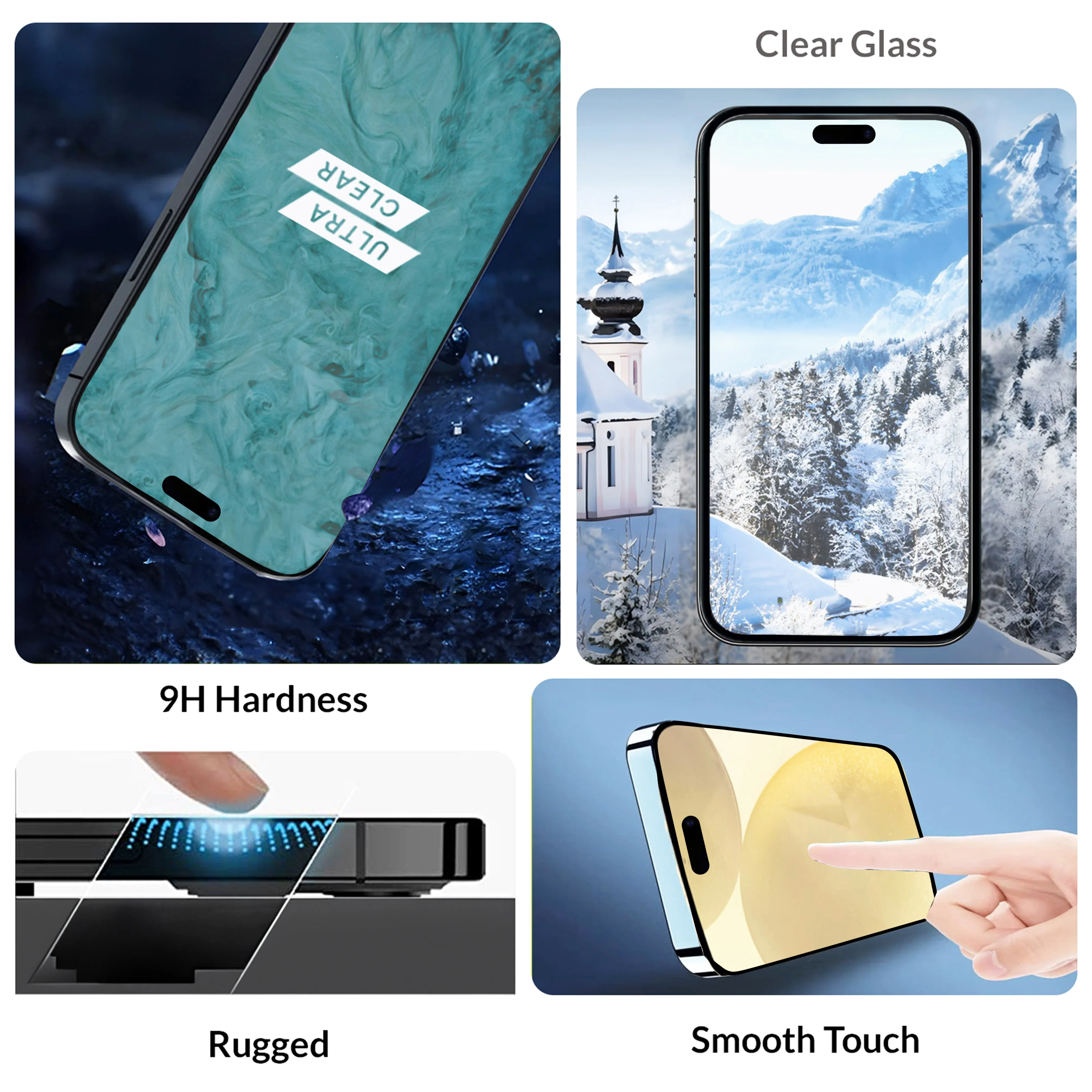 Product image 73