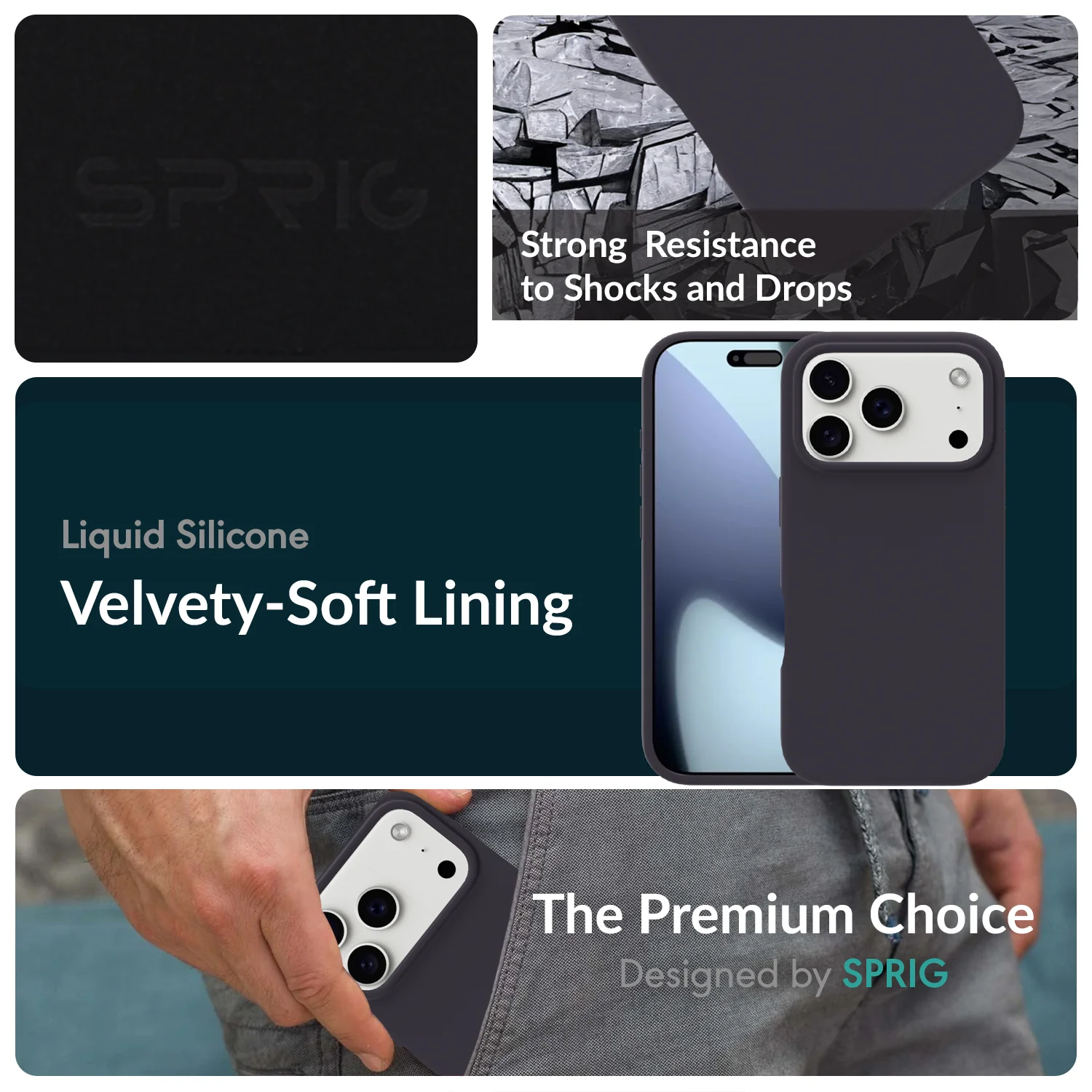 Product image 103