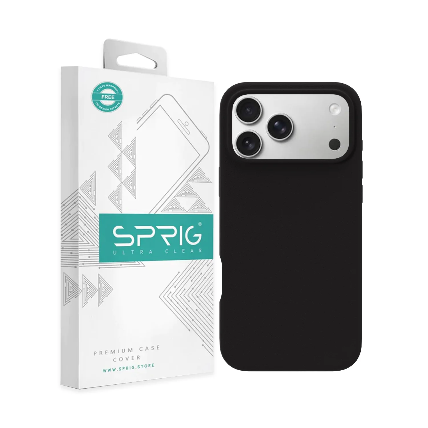 Product image 49