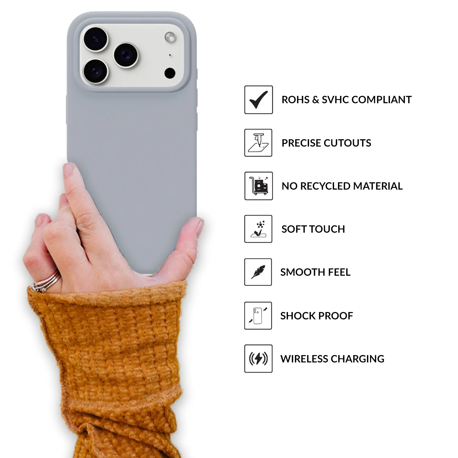 Product image 109