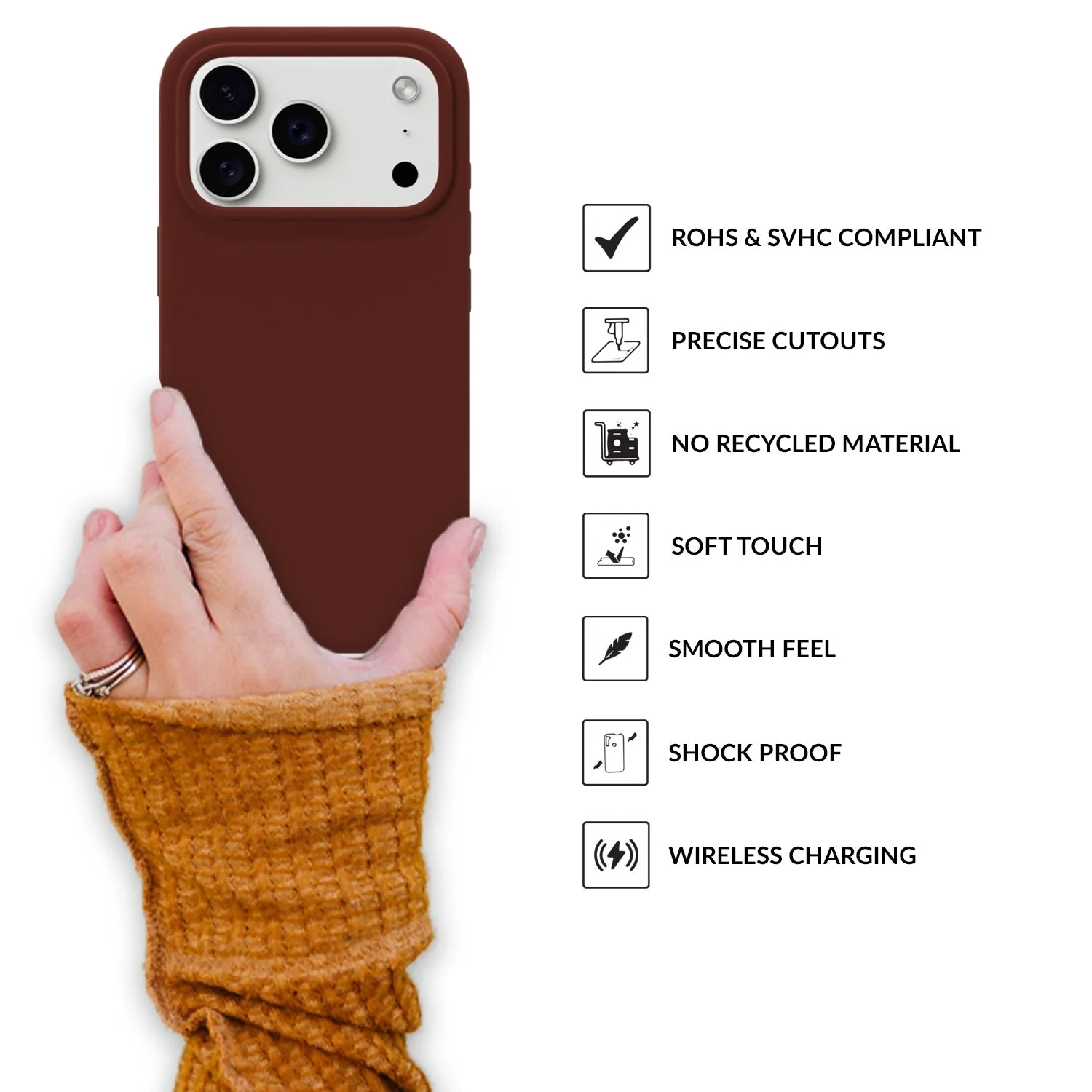 Product image 111