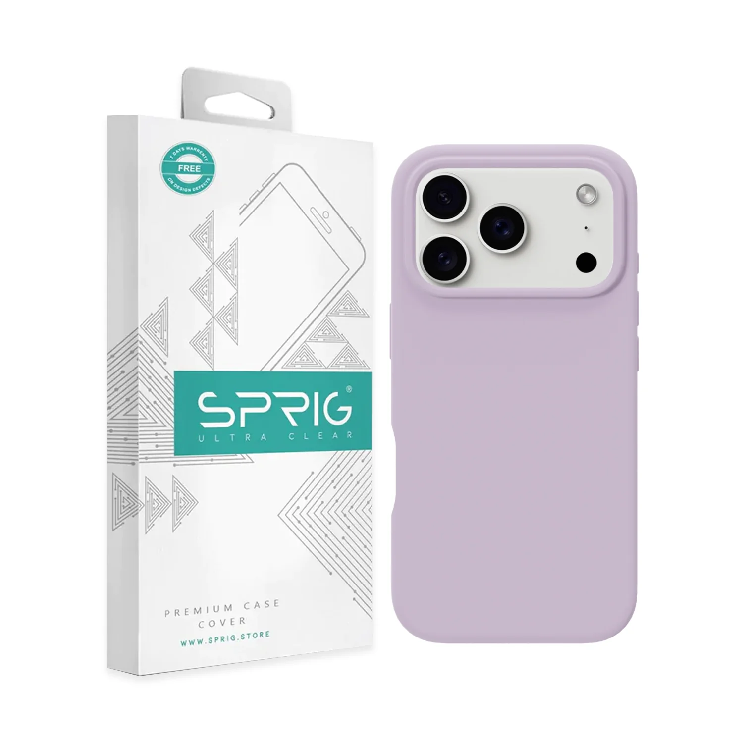 Product image 130