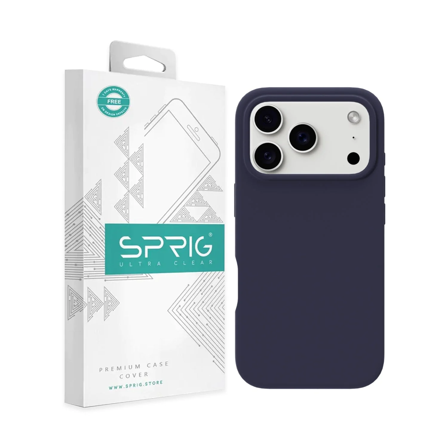 Product image 131