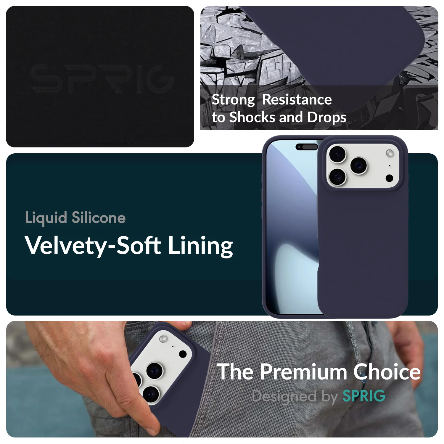 Product image 132