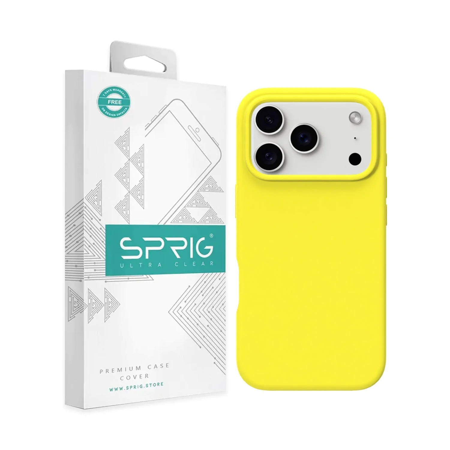 Product image 137