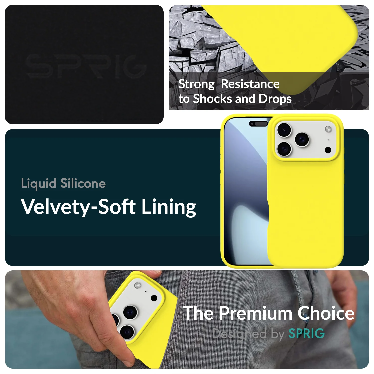 Product image 138
