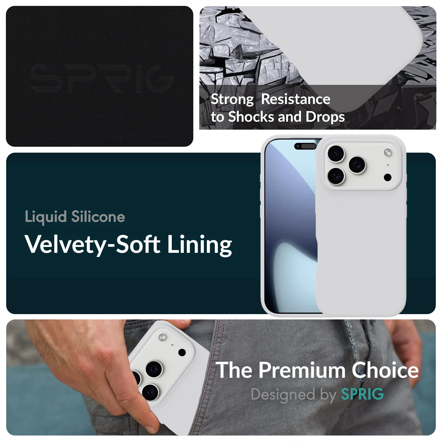 Product image 141
