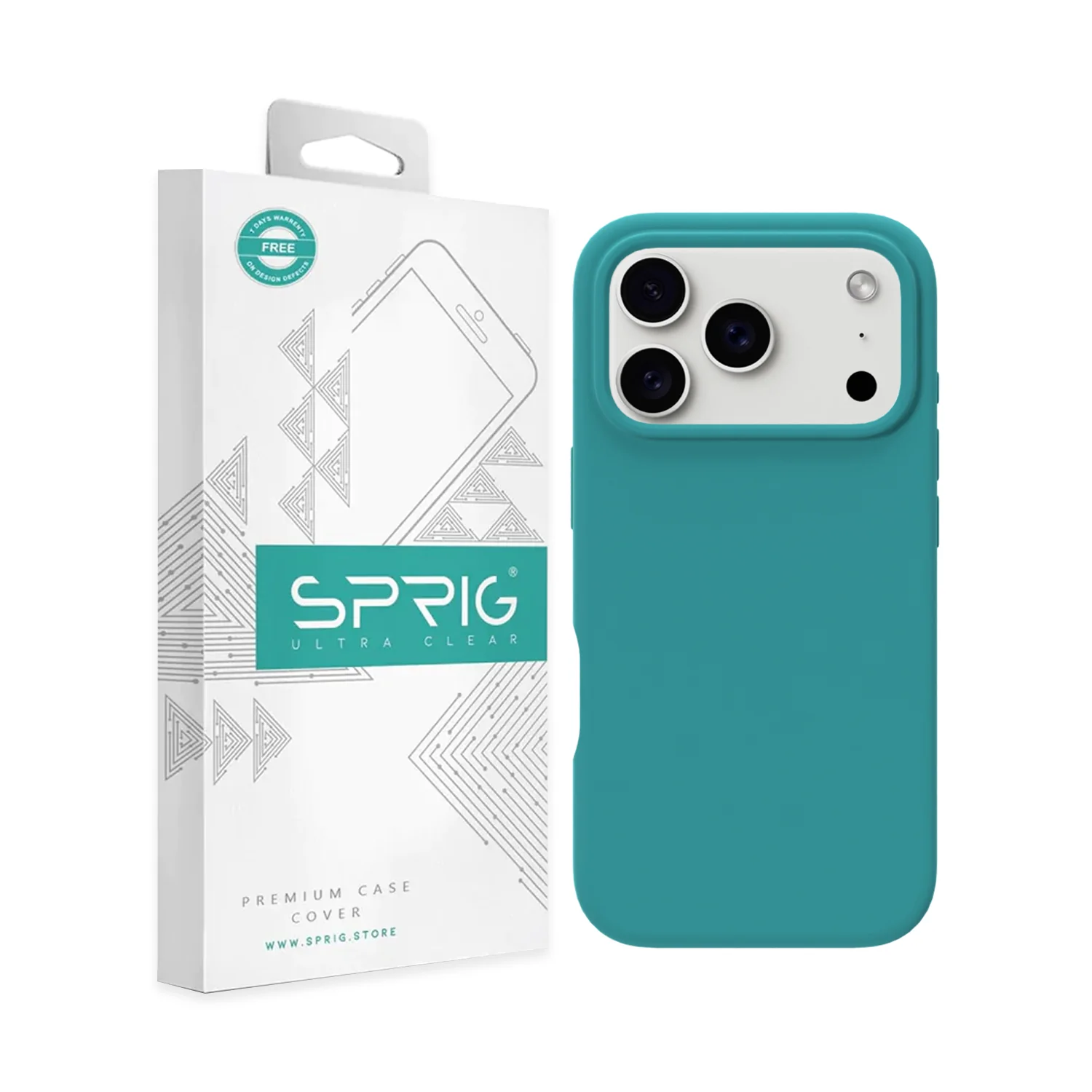 Product image 142