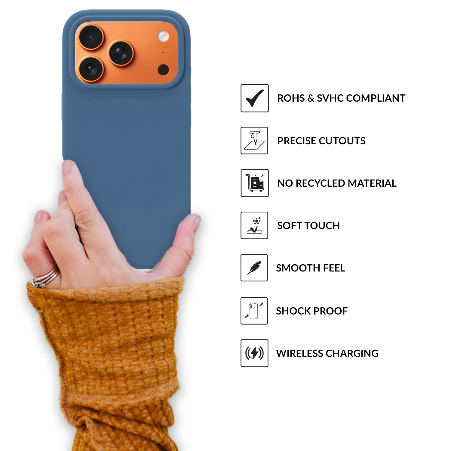 Product image 146