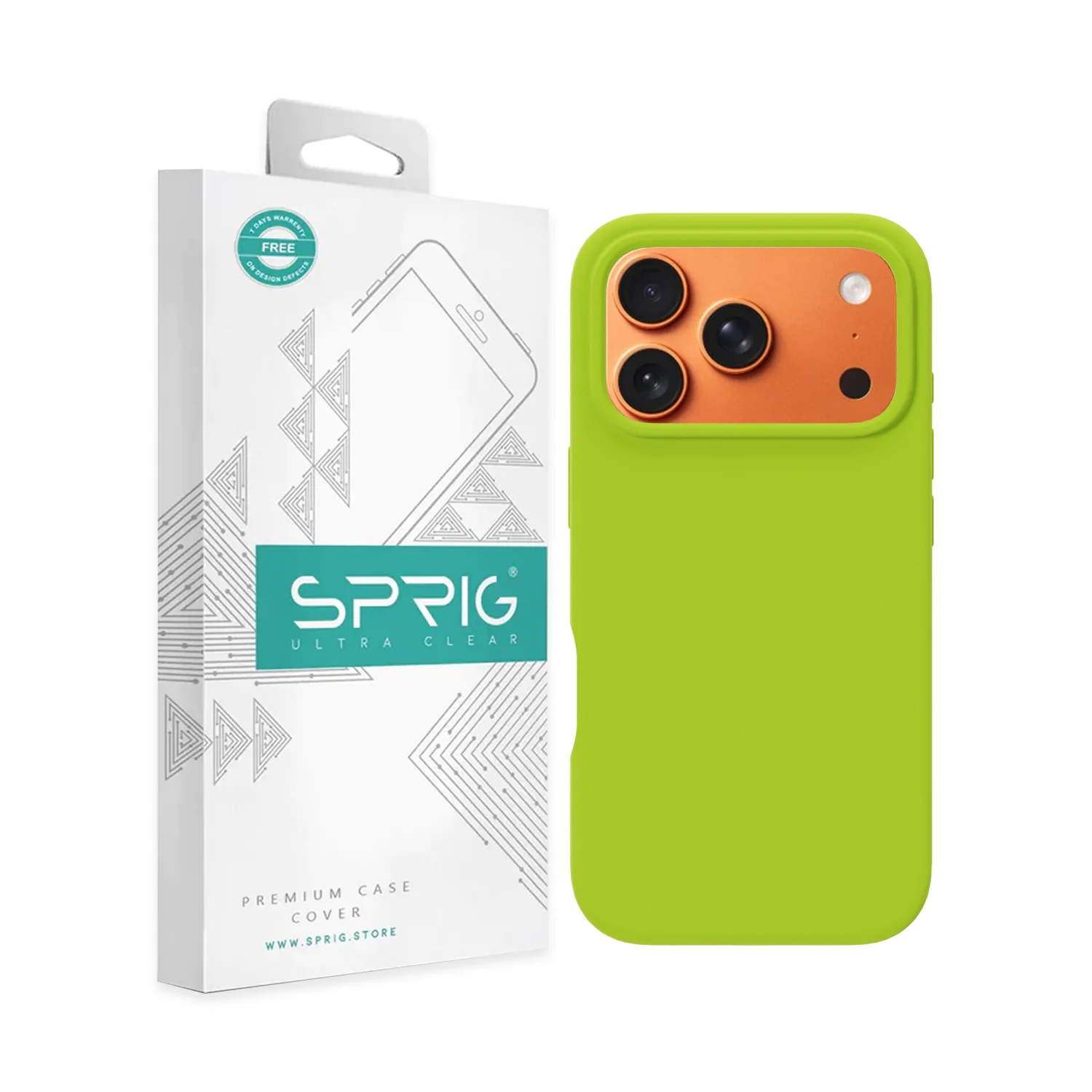 Product image 147