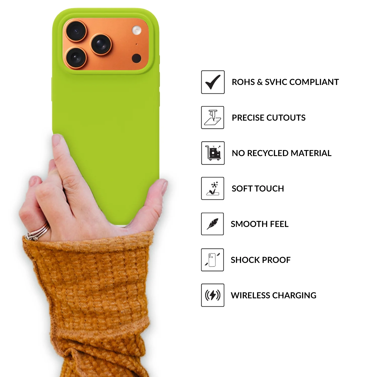 Product image 148
