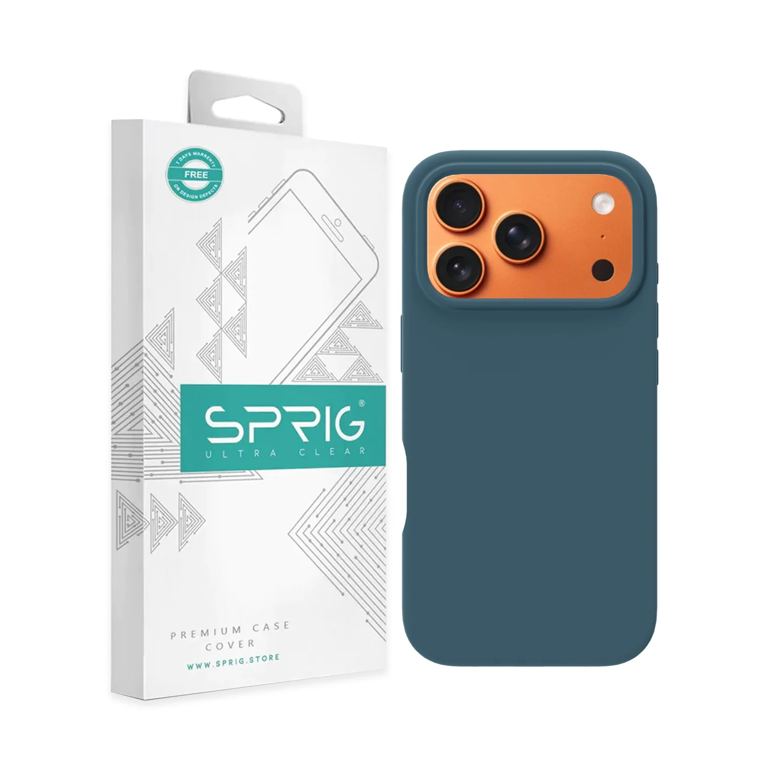 Product image 149