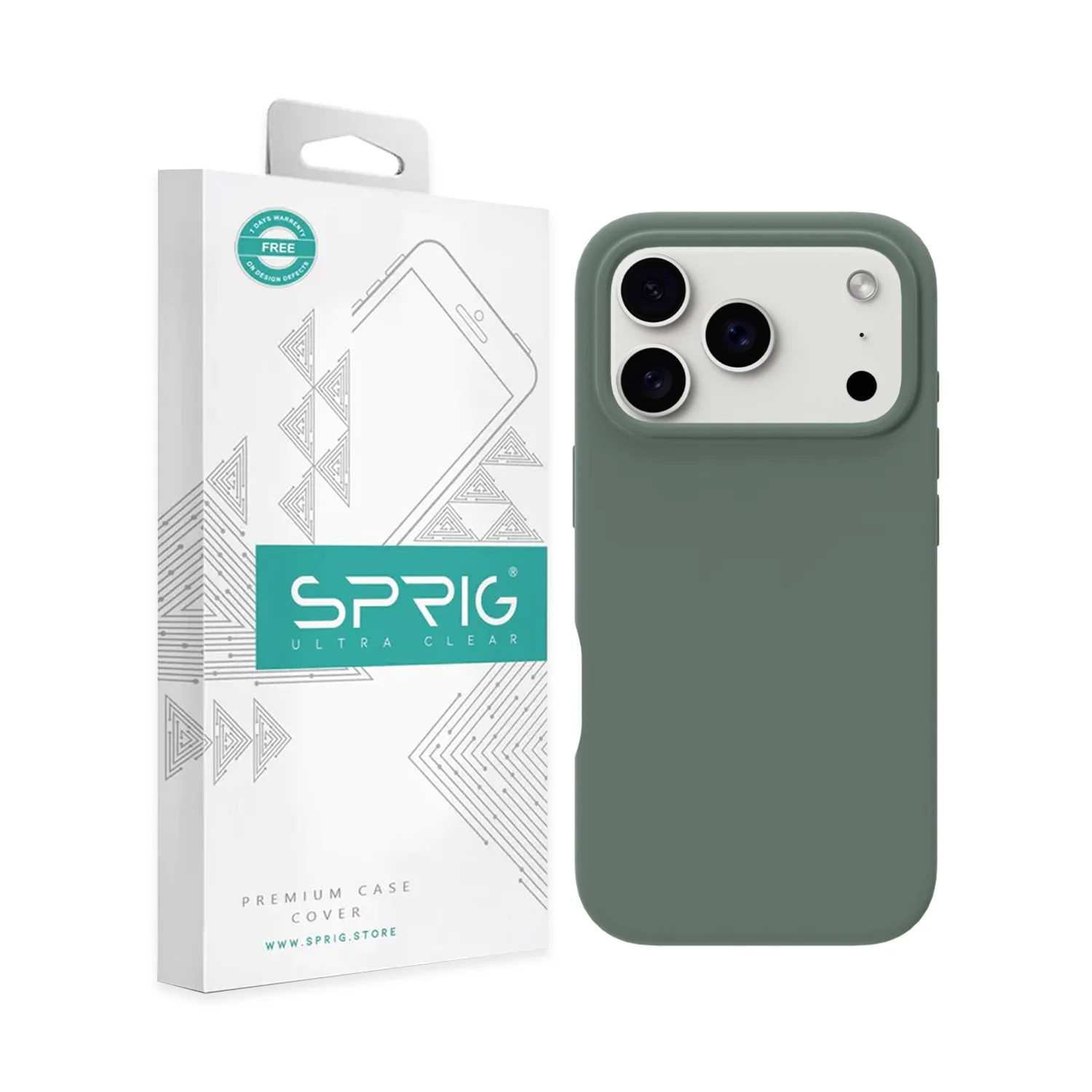 Product image 153