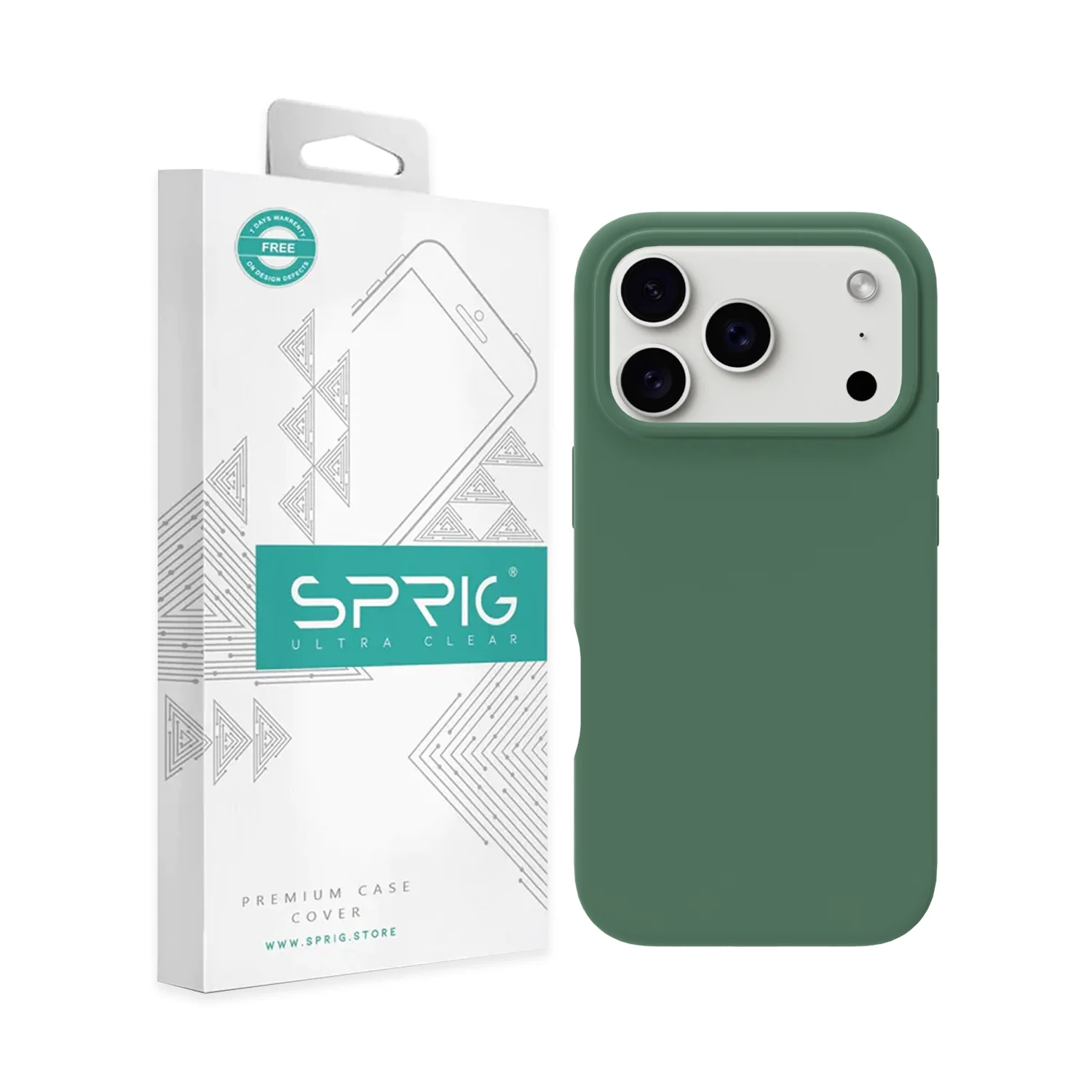 Product image 159