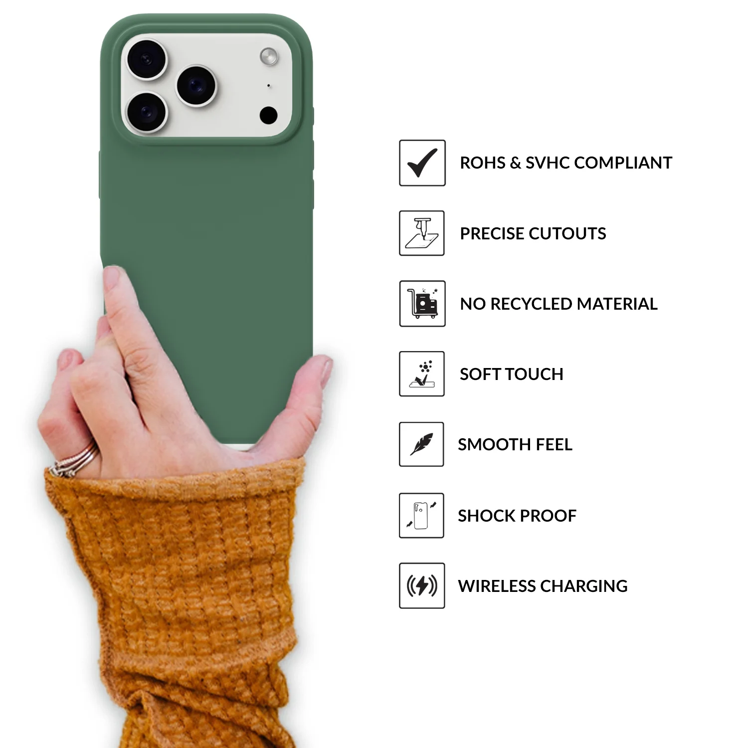 Product image 160
