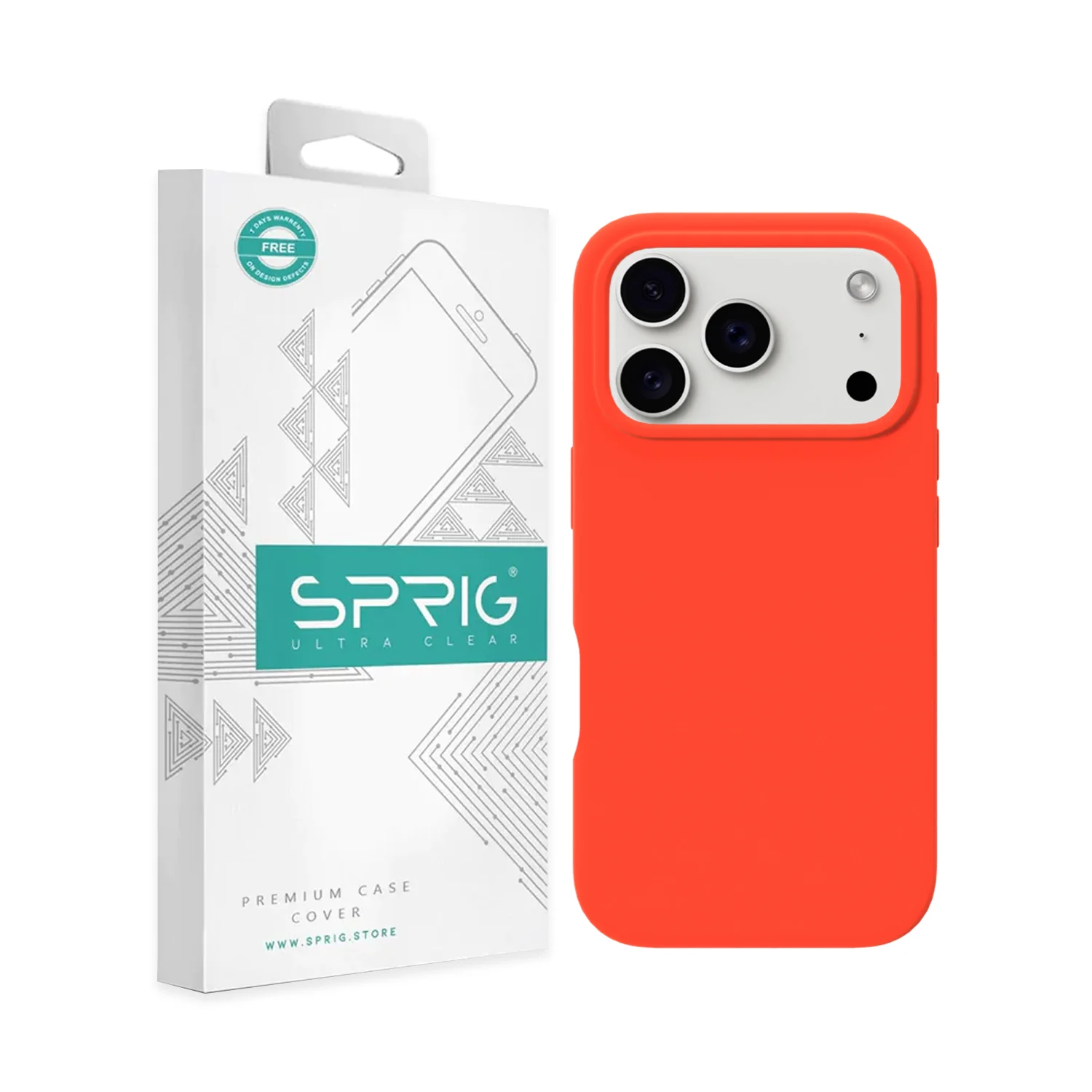 Product image 165