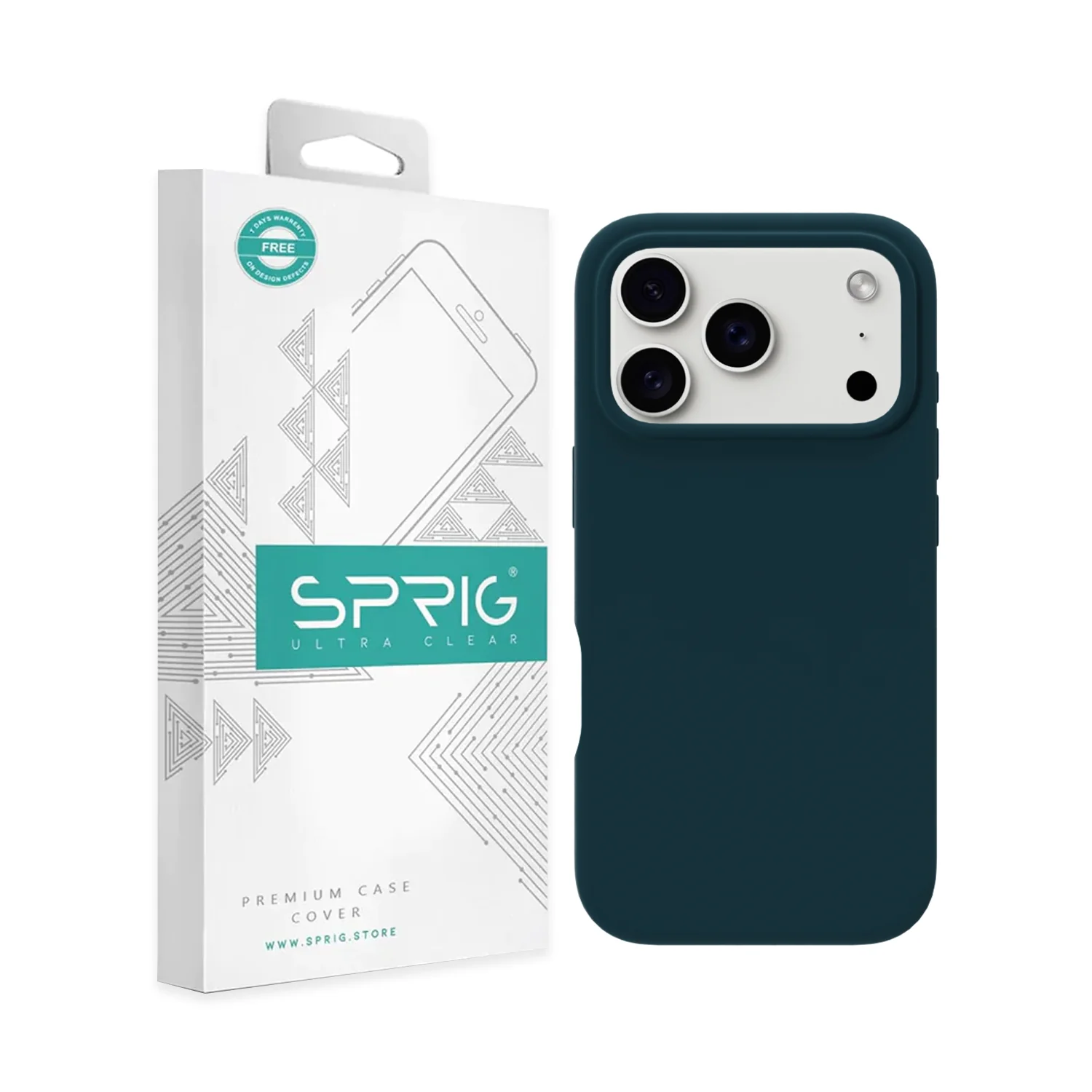 Product image 167