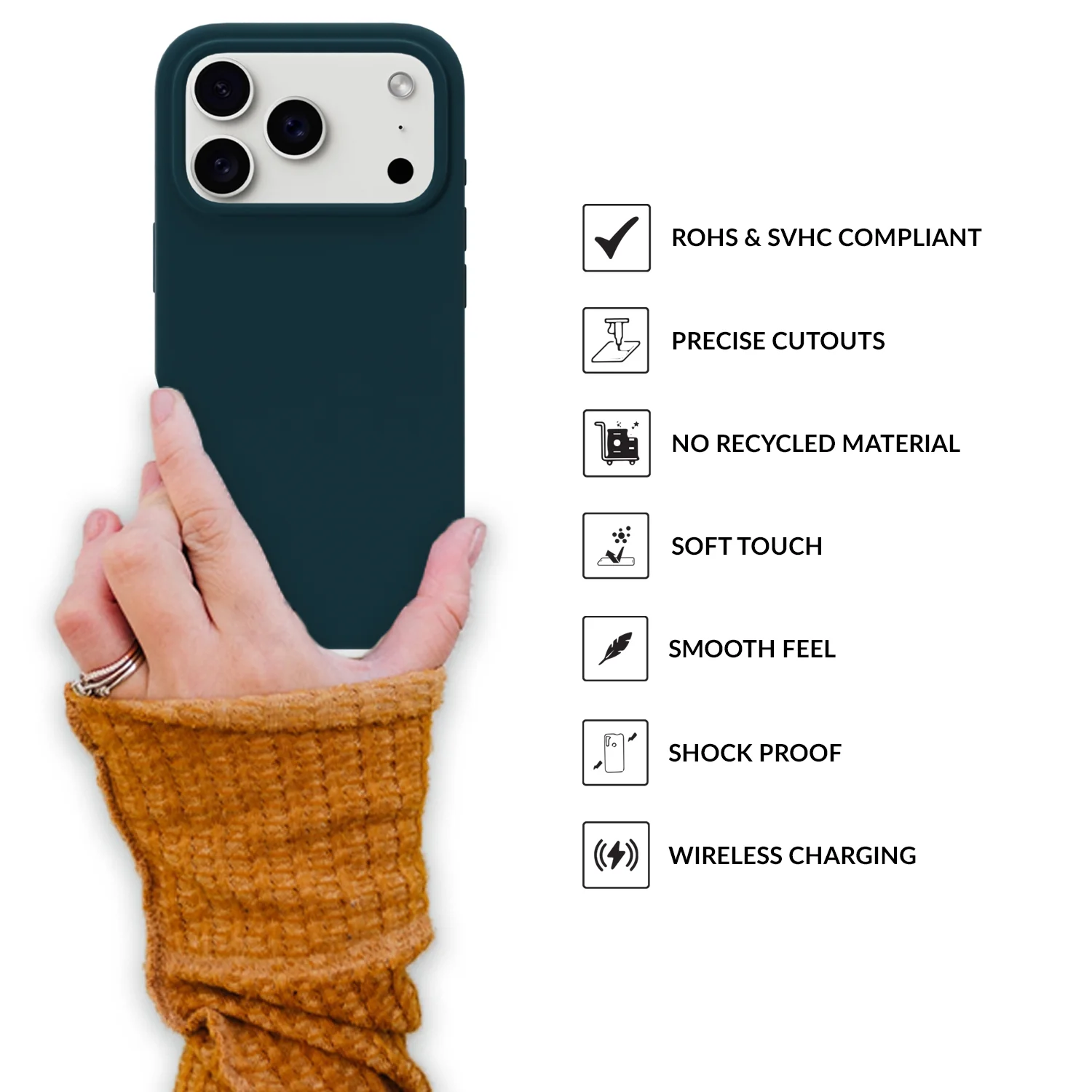 Product image 168