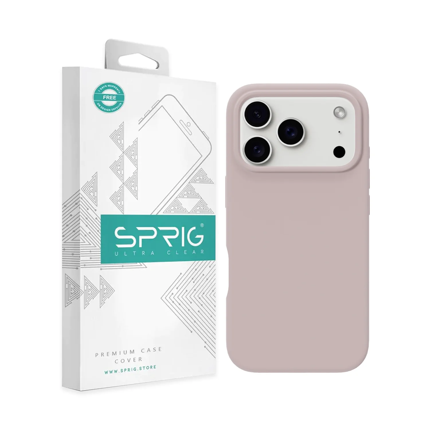 Product image 169