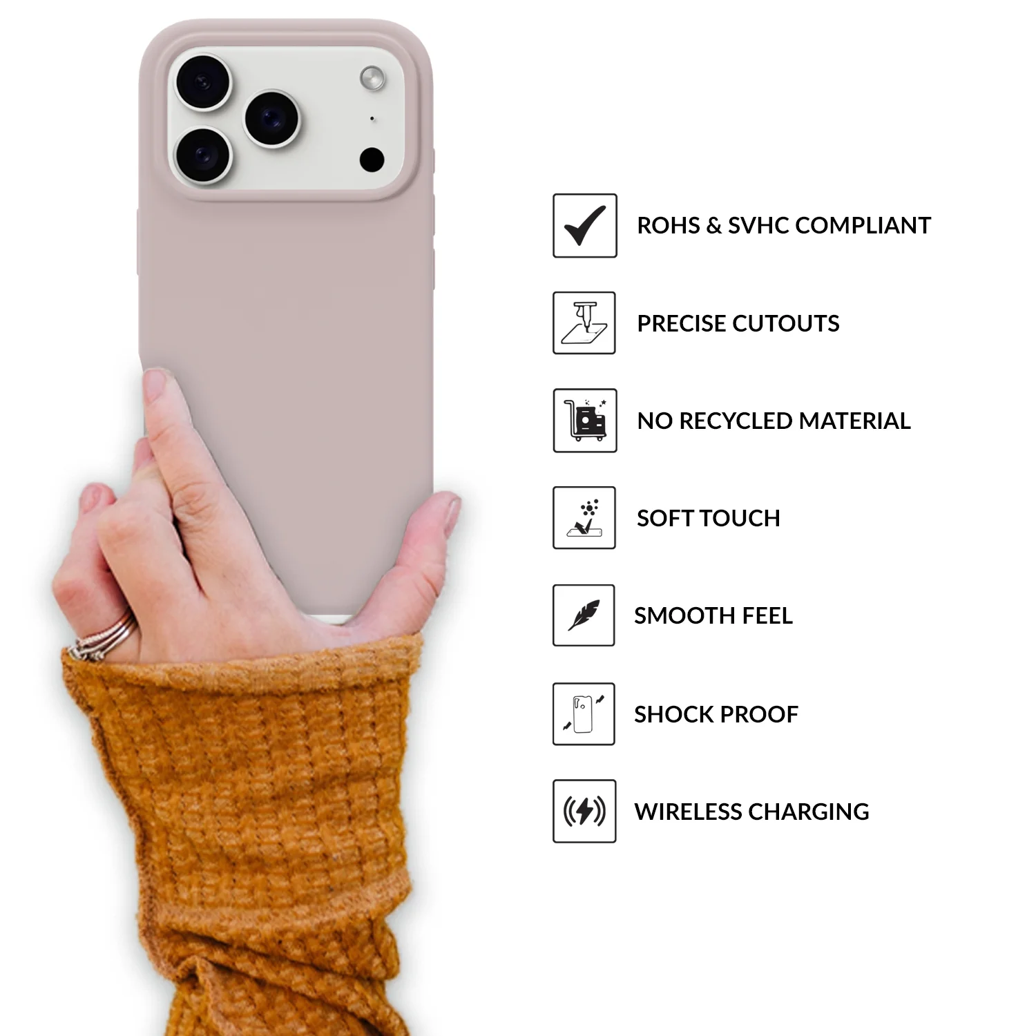 Product image 170