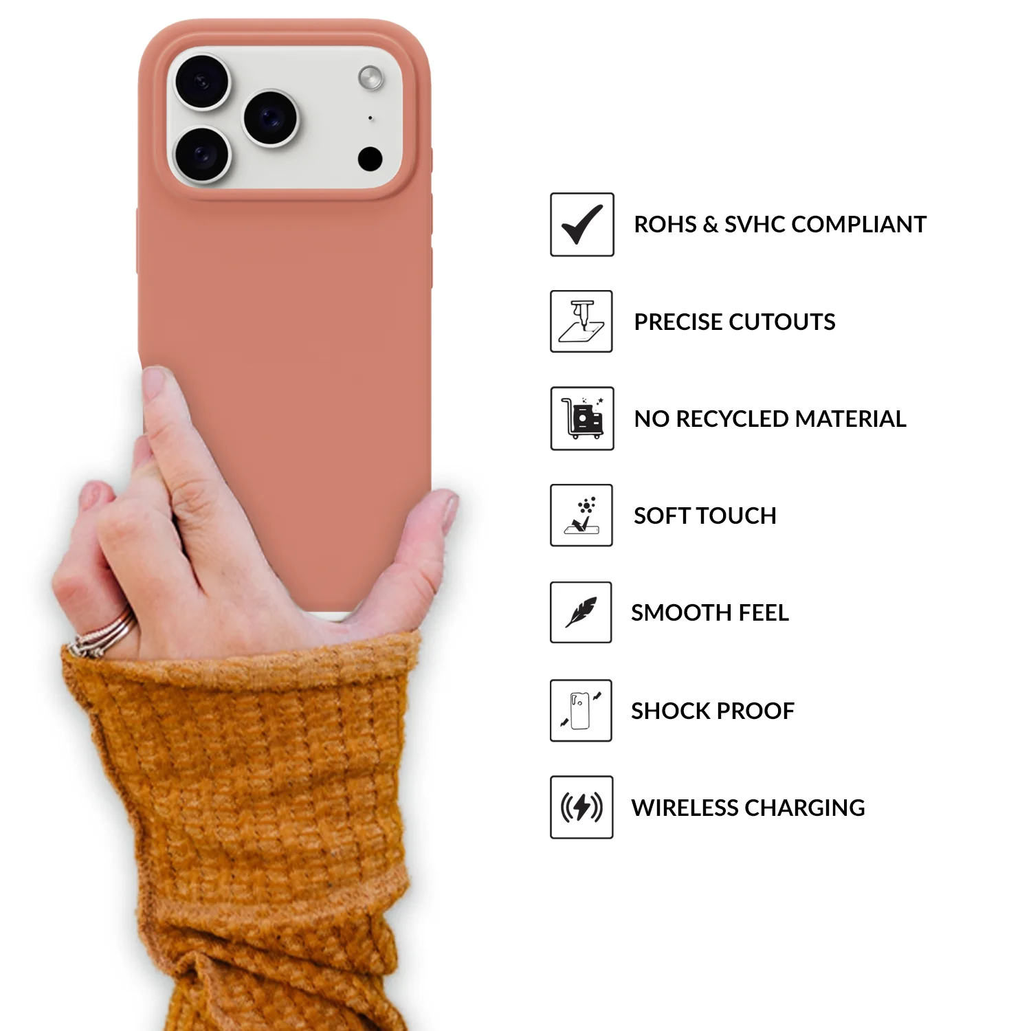 Product image 172