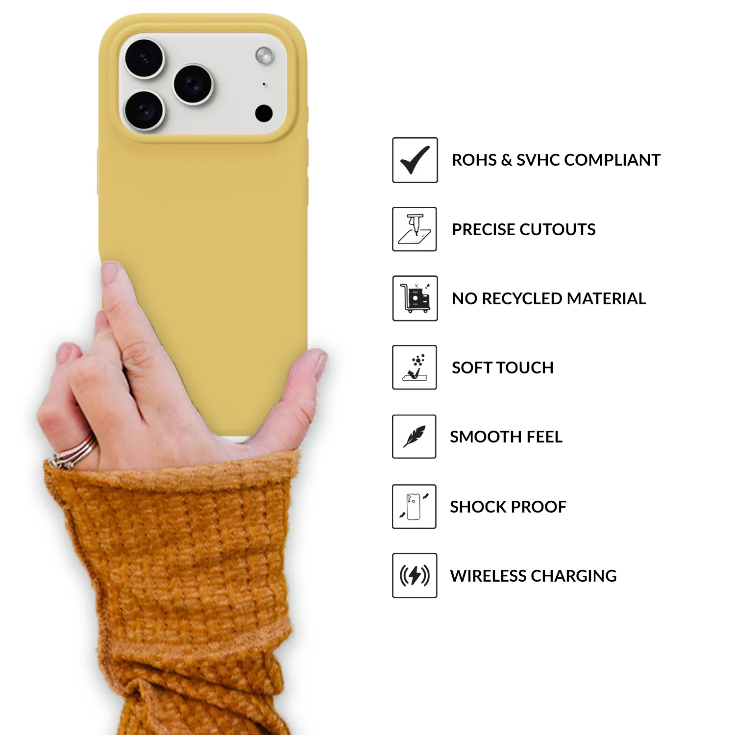 Product image 174