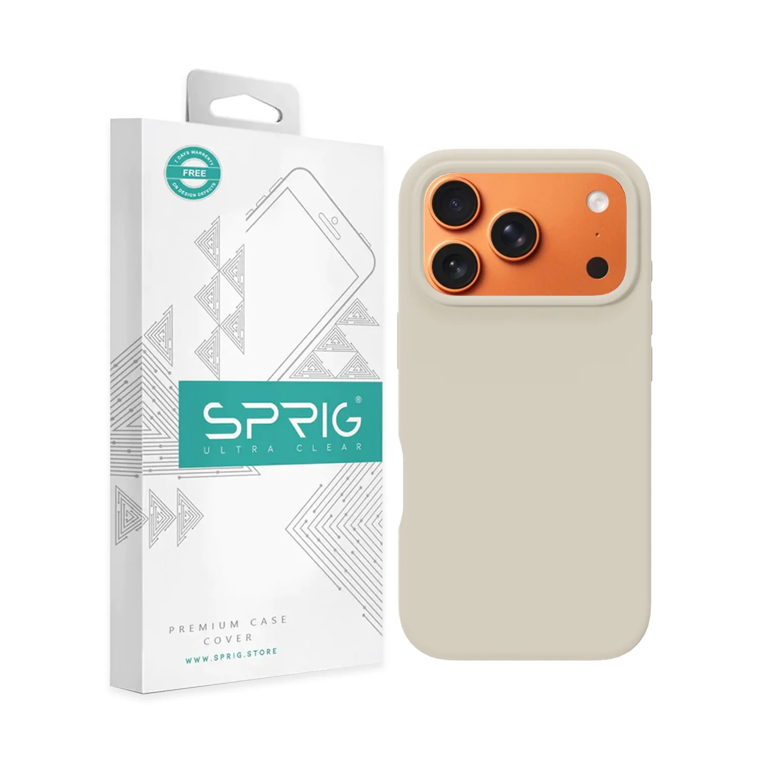 Product image 182