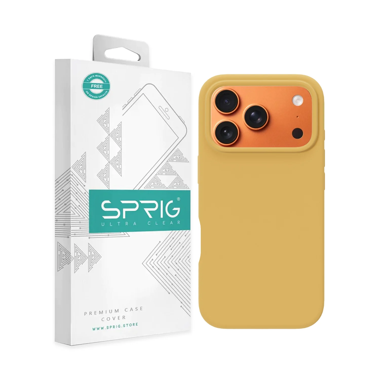Product image 185