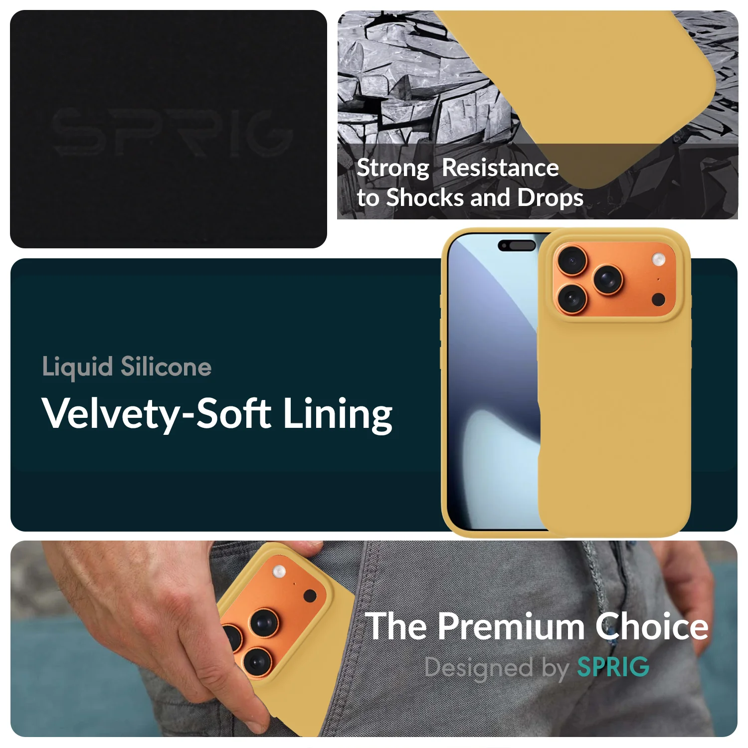 Product image 186