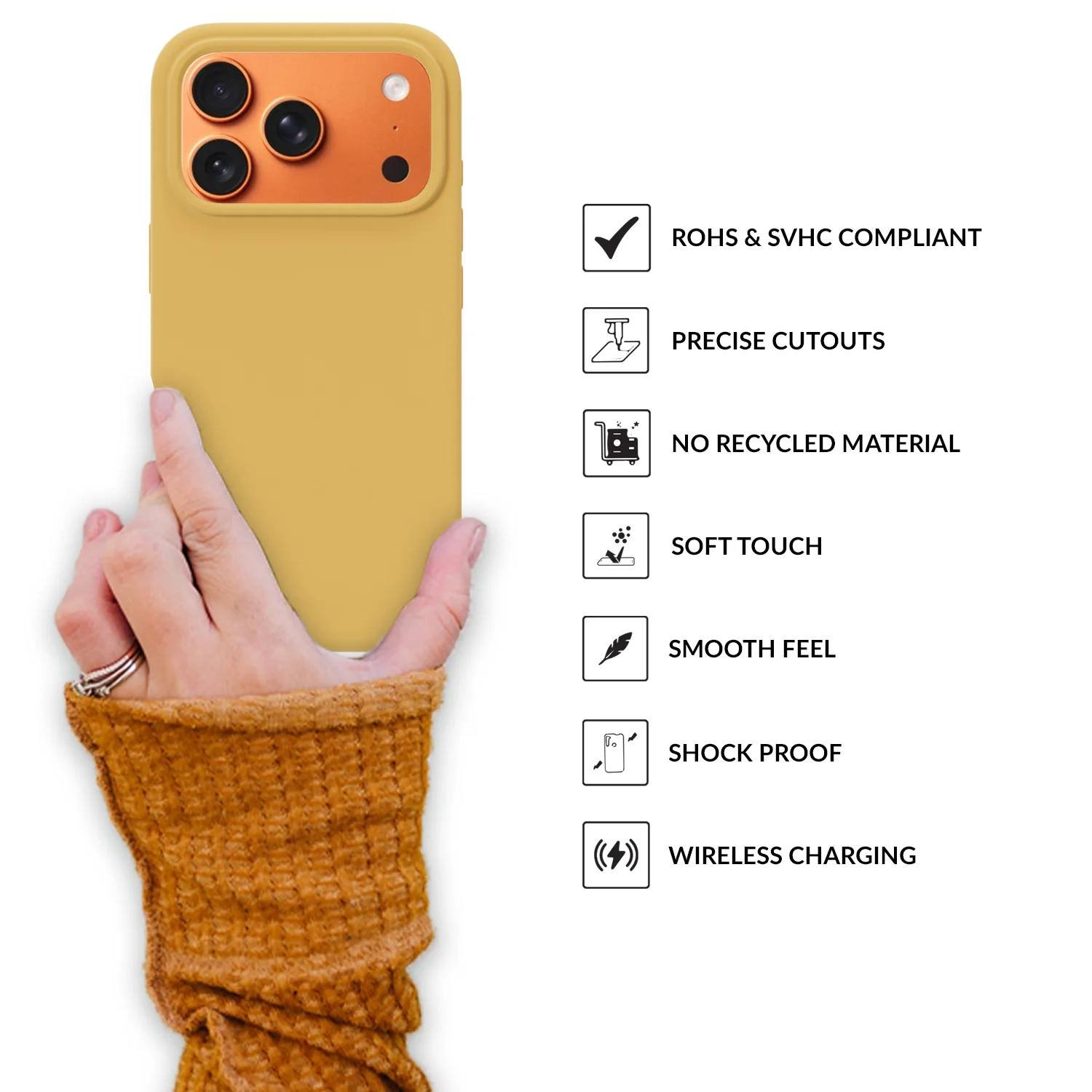 Product image 187