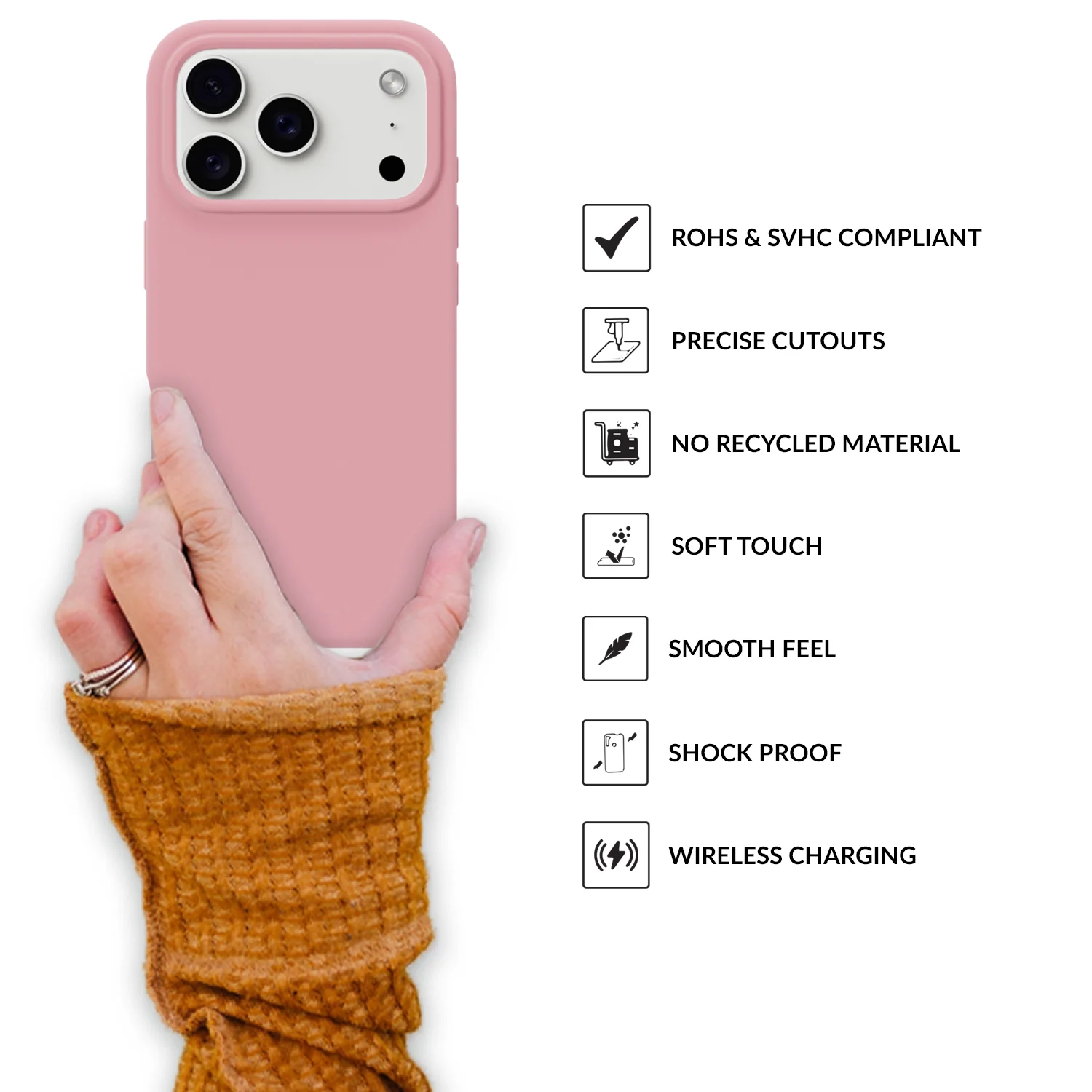 Product image 191