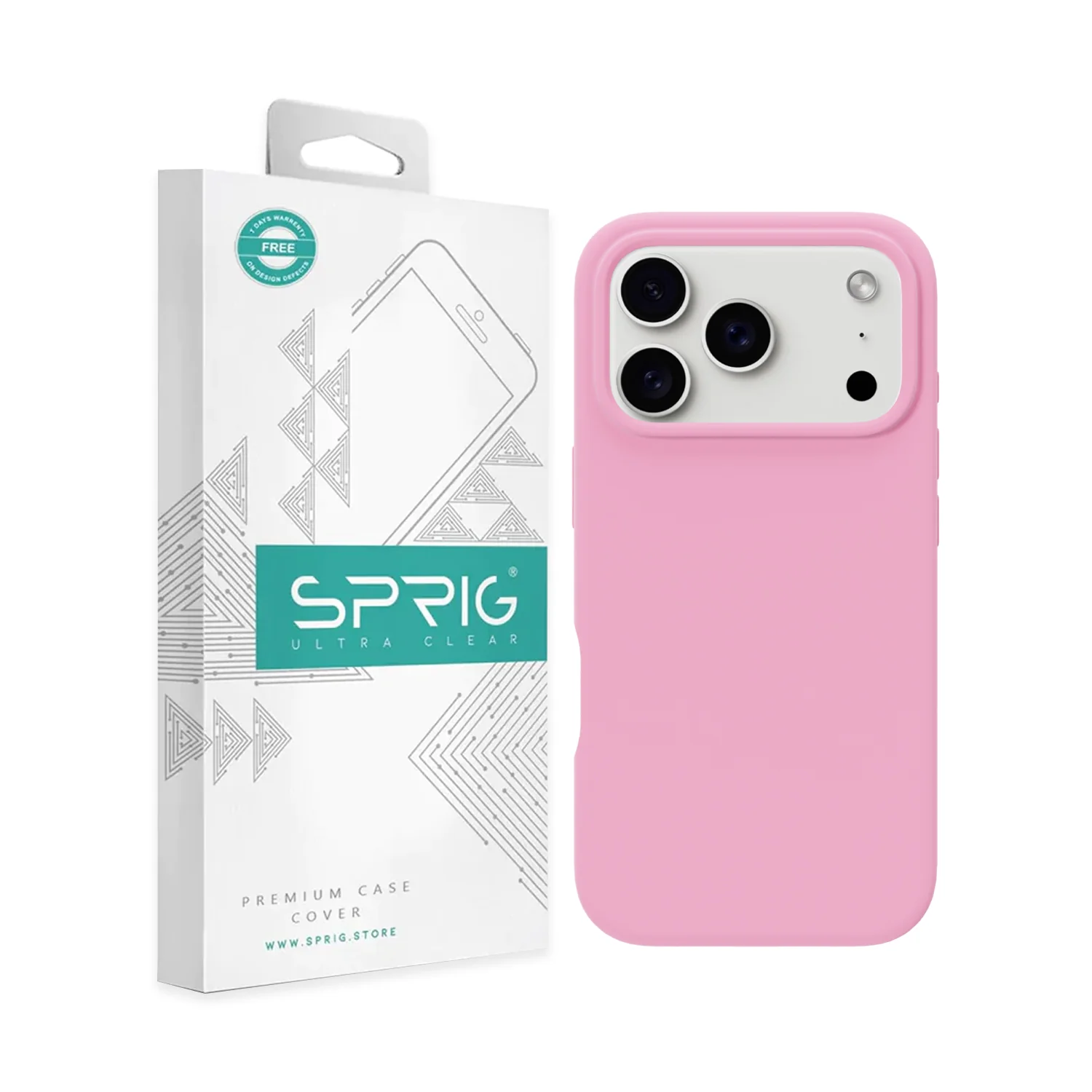 Product image 193