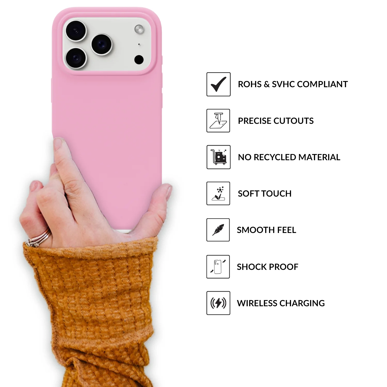 Product image 194