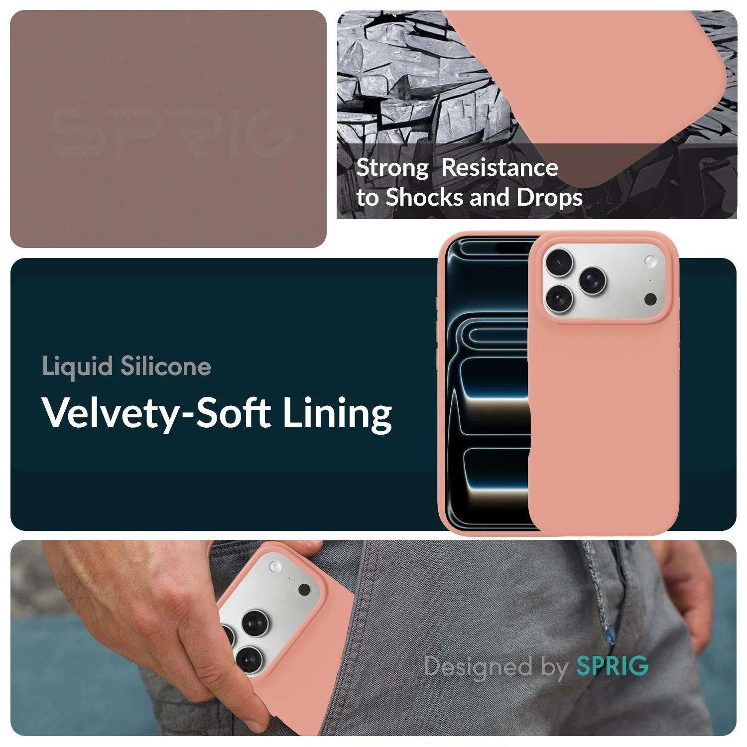 Product image 196