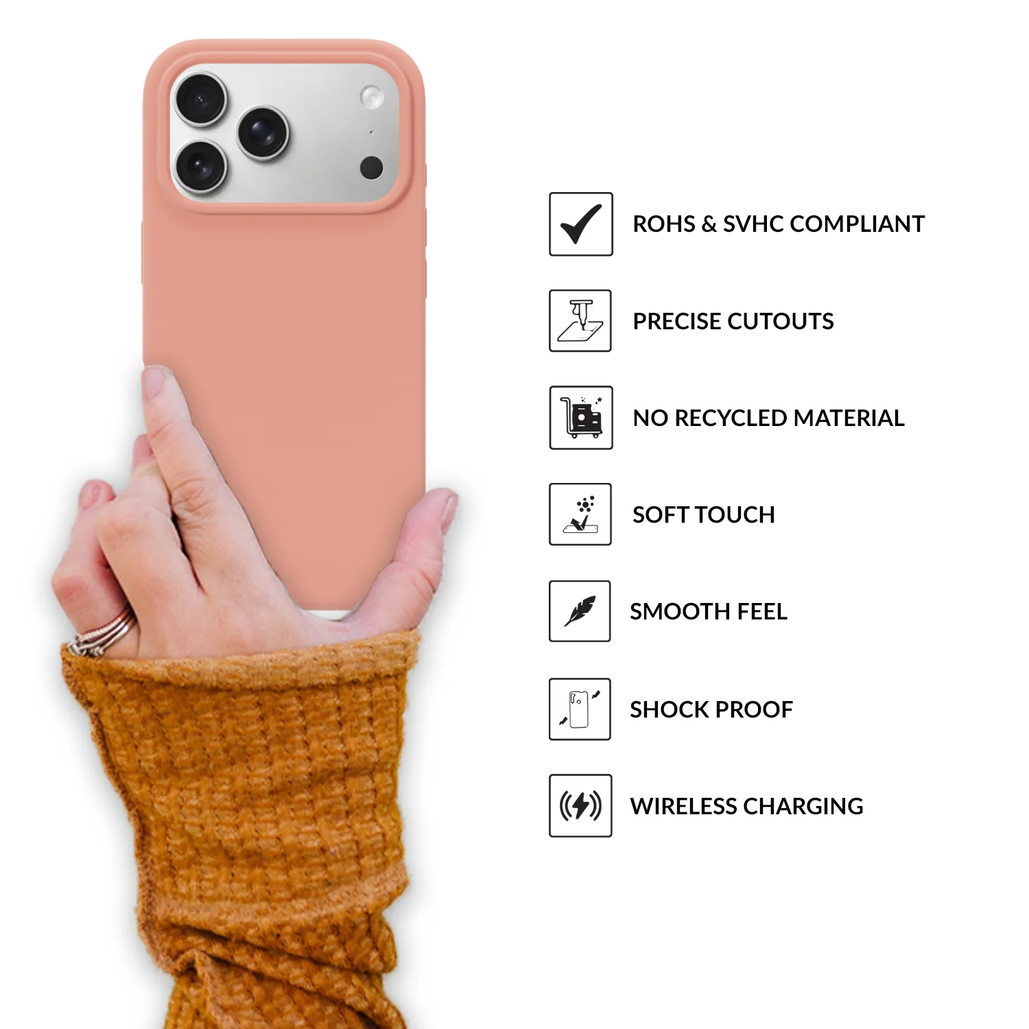 Product image 199