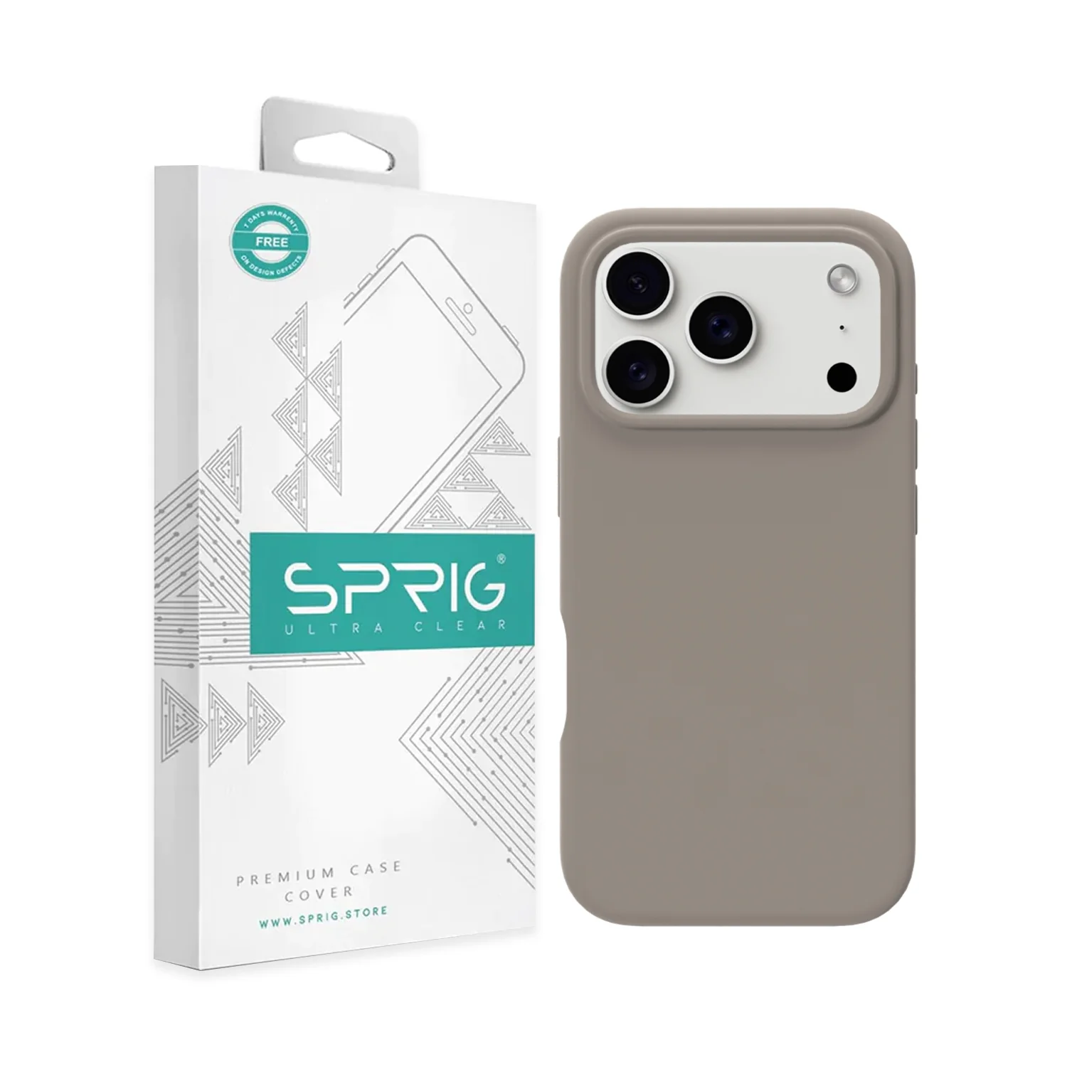 Product image 29