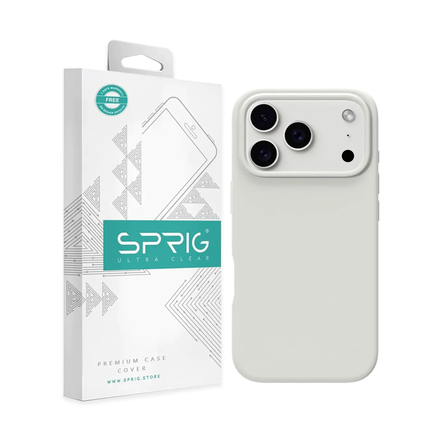 Product image 33