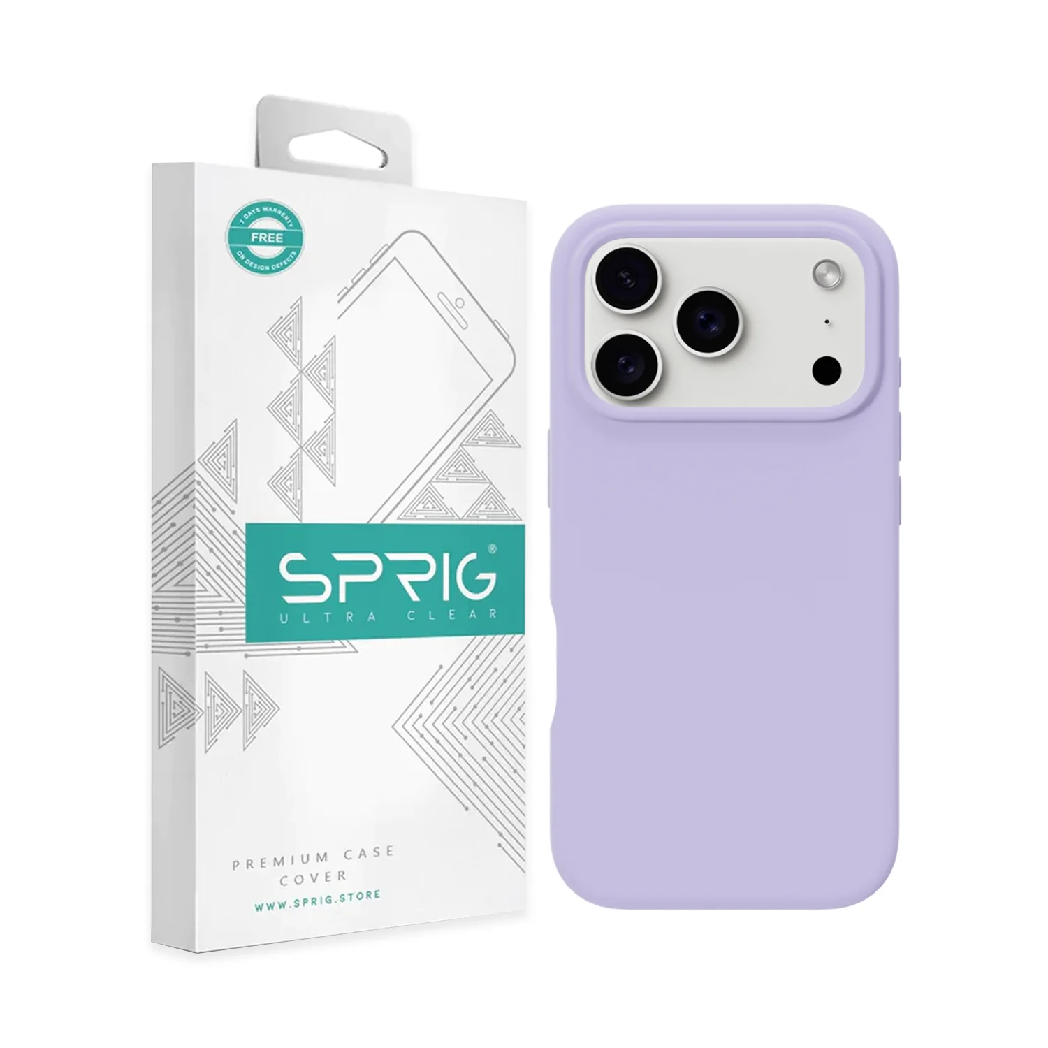 Product image 40