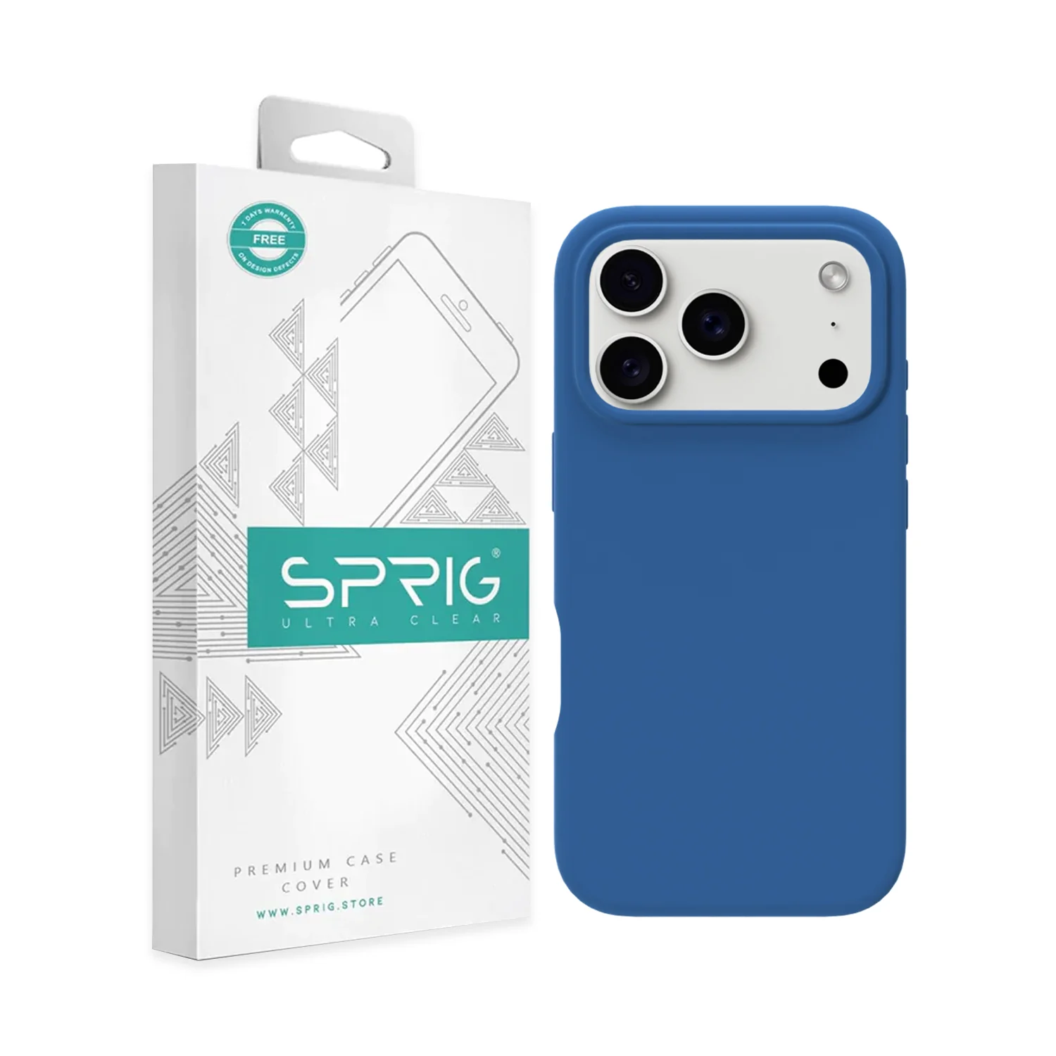 Product image 50