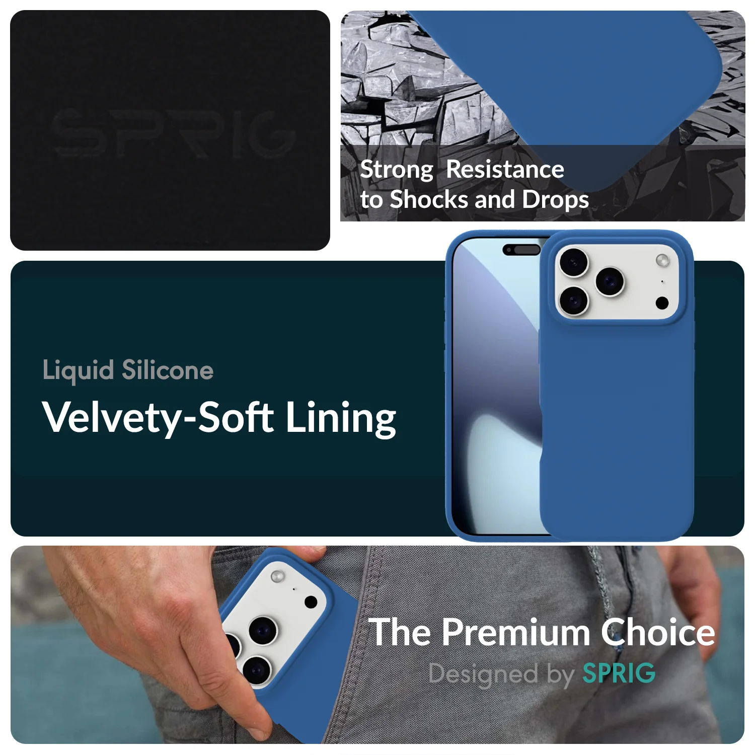 Product image 51