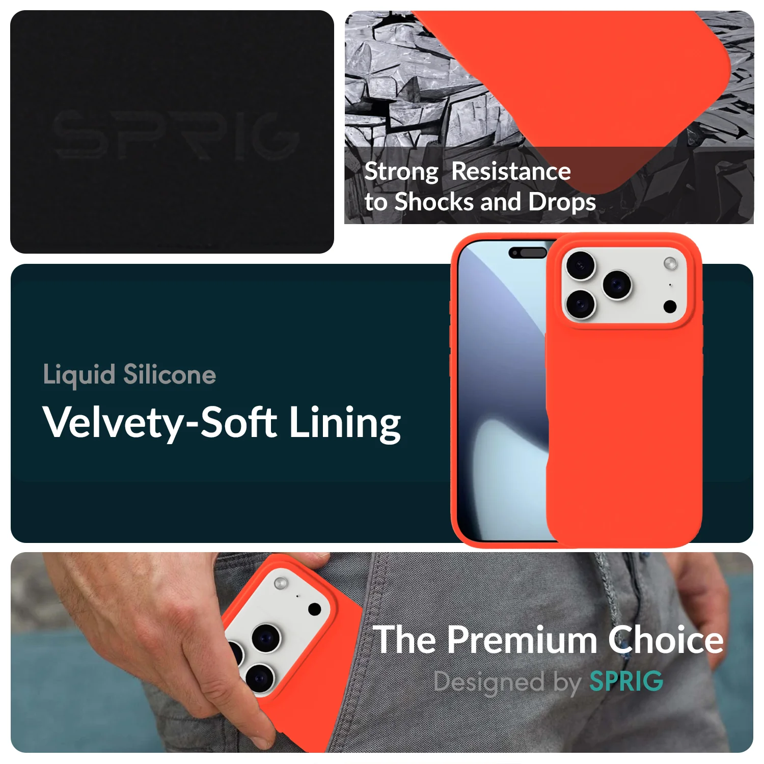 Product image 54