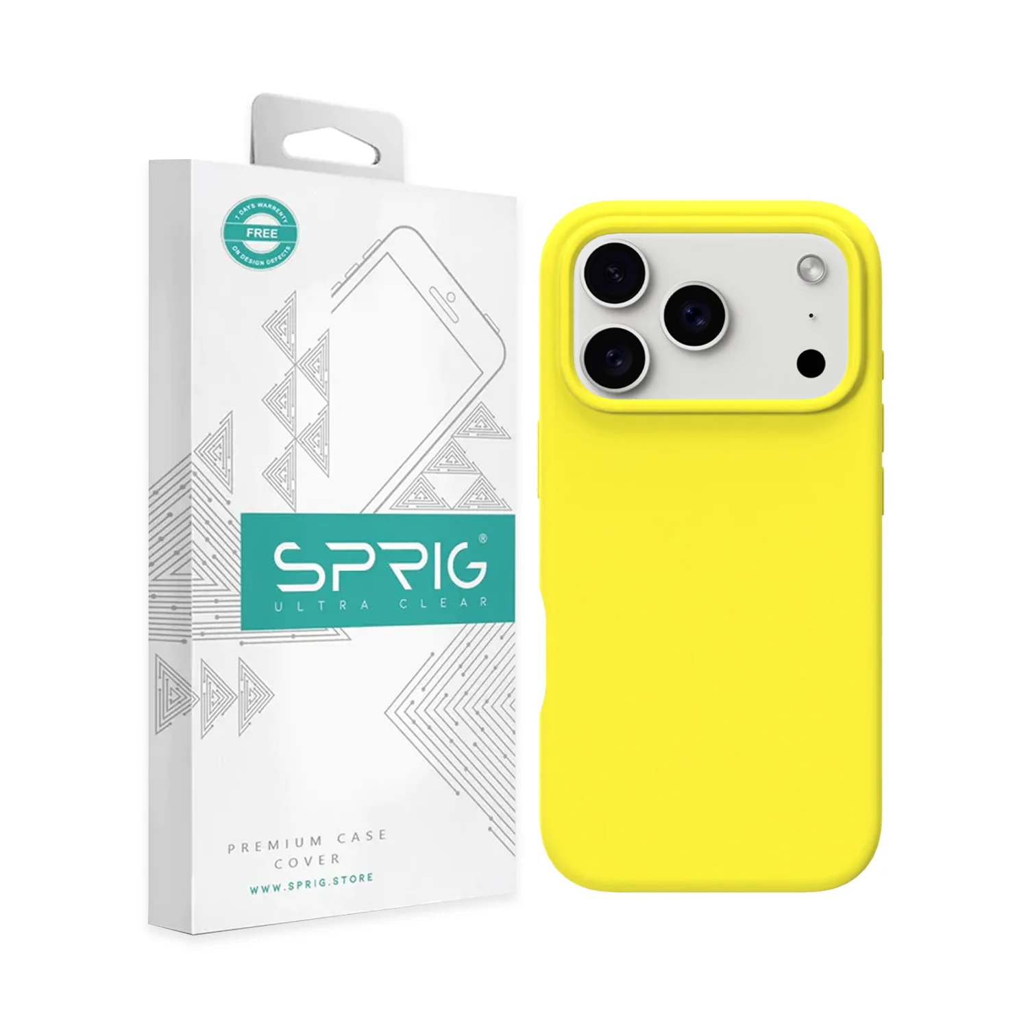 Product image 62