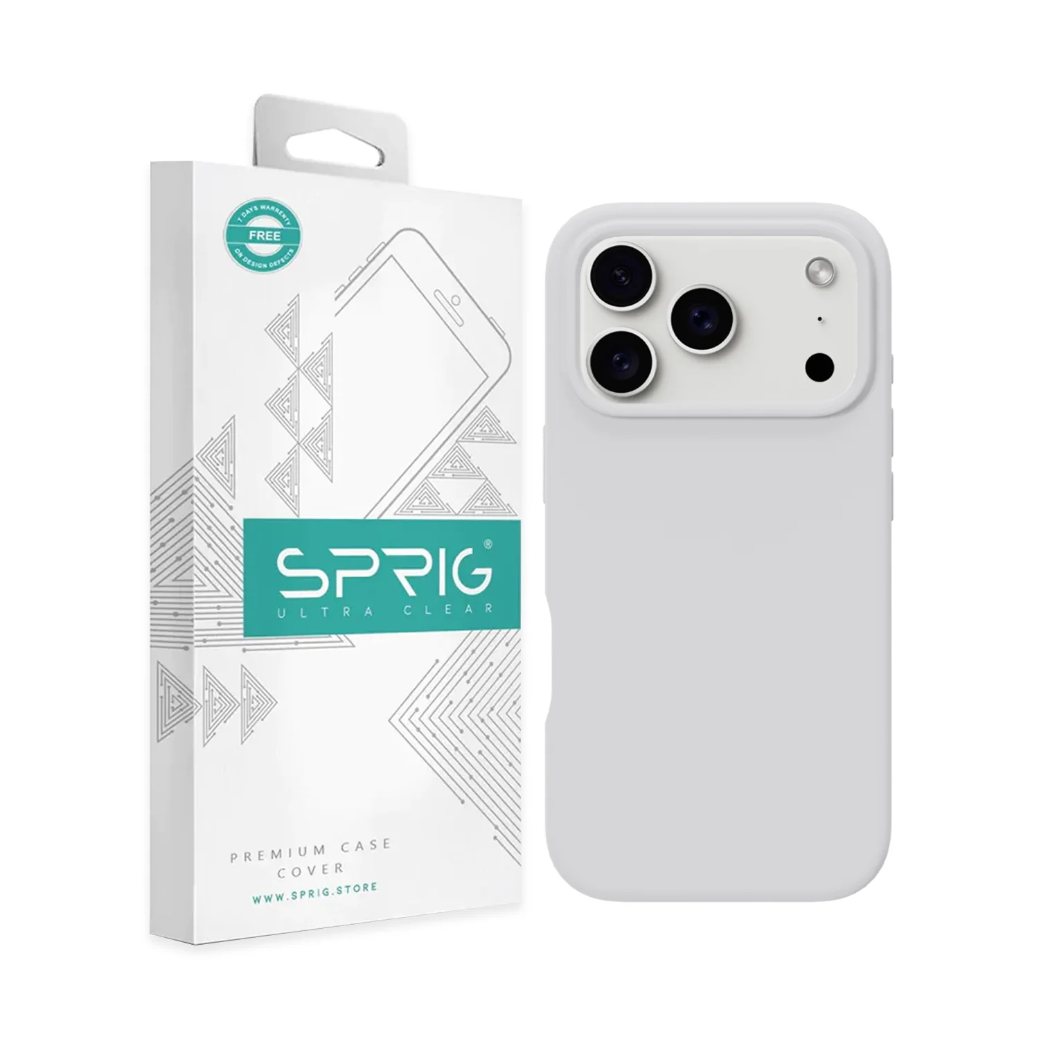 Product image 65